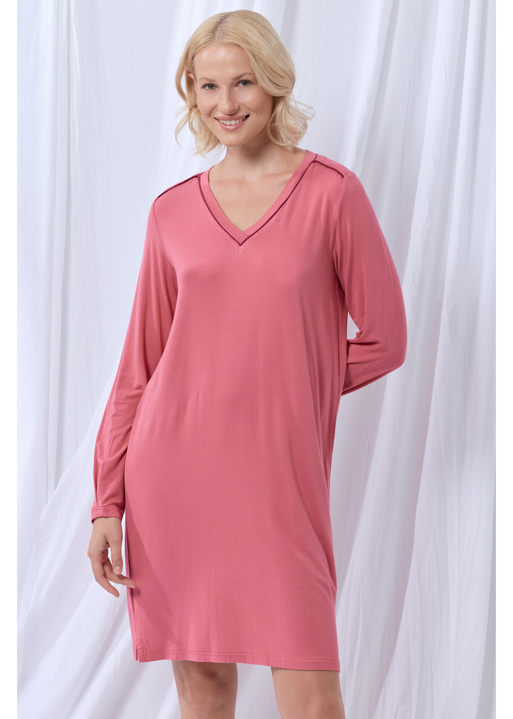 LordsXLilies Lords X Lilies Slaapkleedje