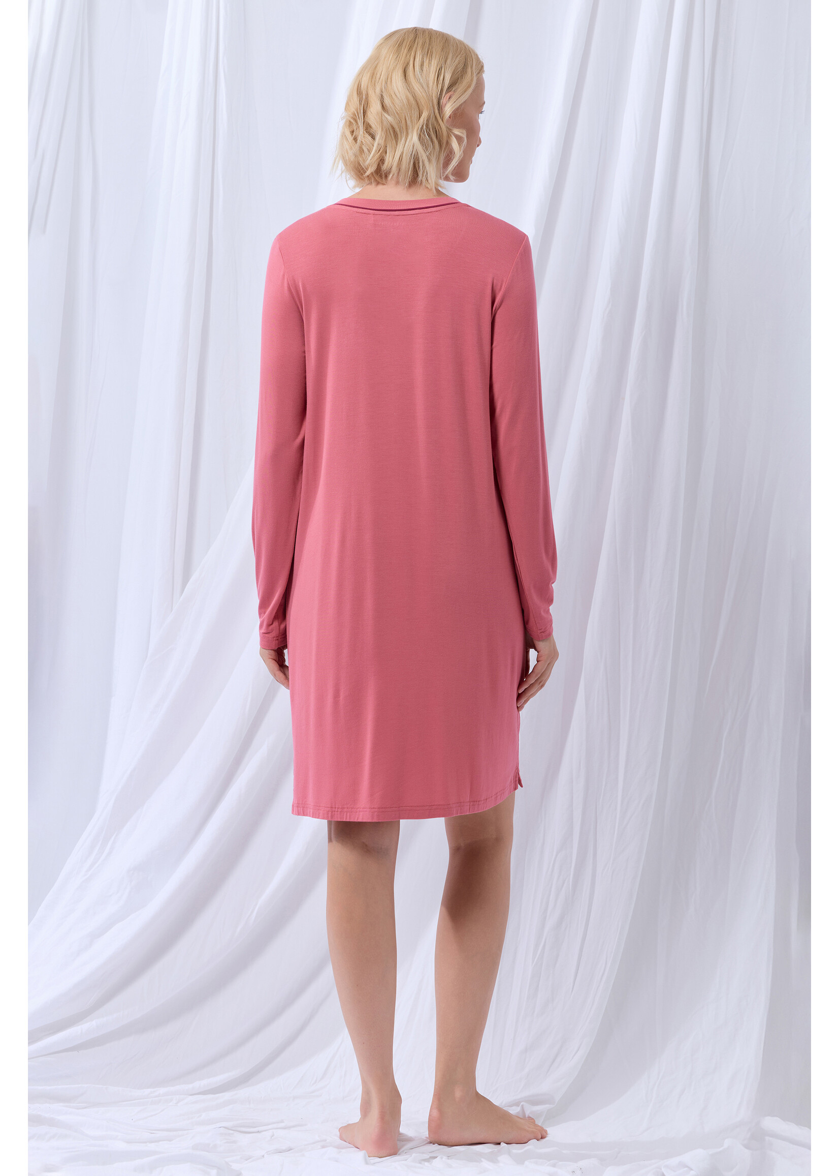 LordsXLilies Lords X Lilies Slaapkleedje