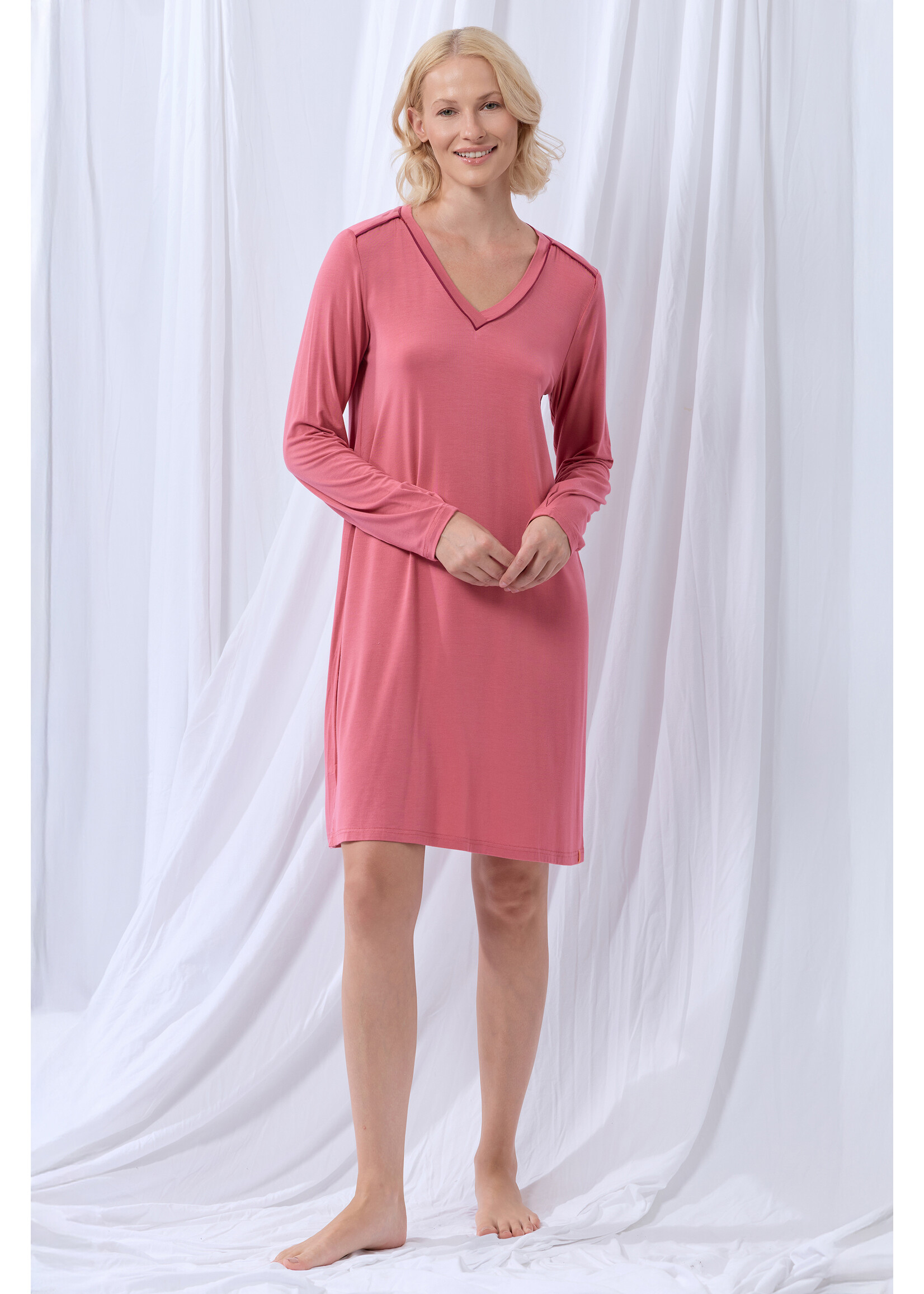 LordsXLilies Lords X Lilies Slaapkleedje