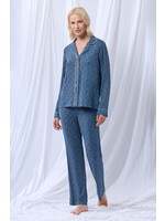 LordsXLilies Lords X Lilies Pyjama