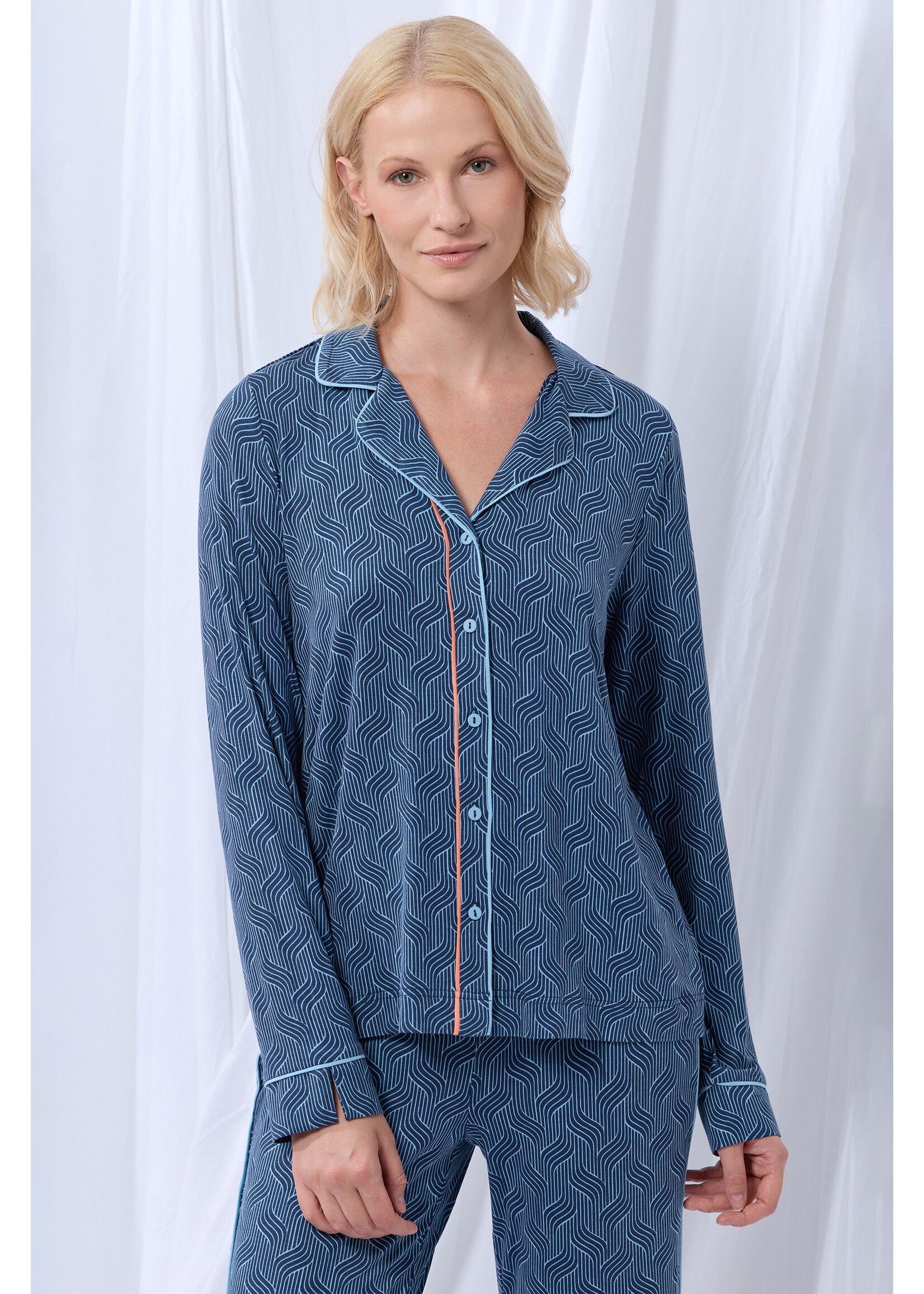 LordsXLilies Lords X Lilies Pyjama