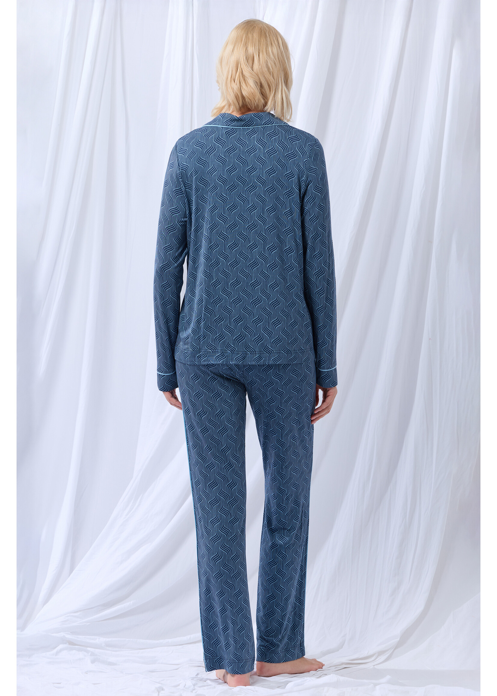 LordsXLilies Lords X Lilies Pyjama