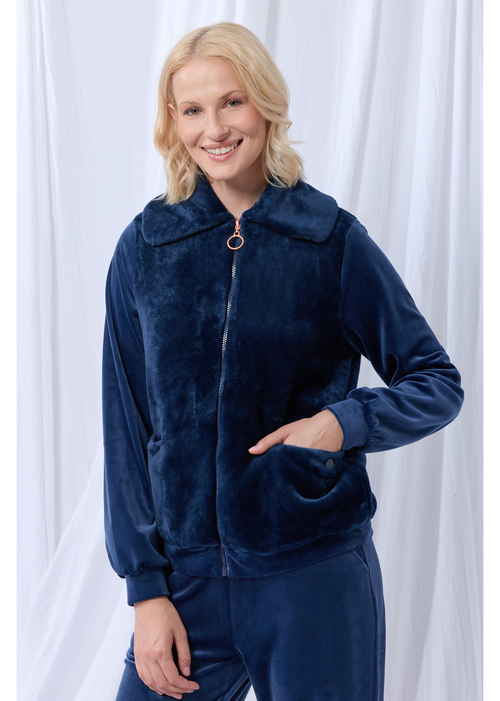 LordsXLilies Lords X Lilies Huispak