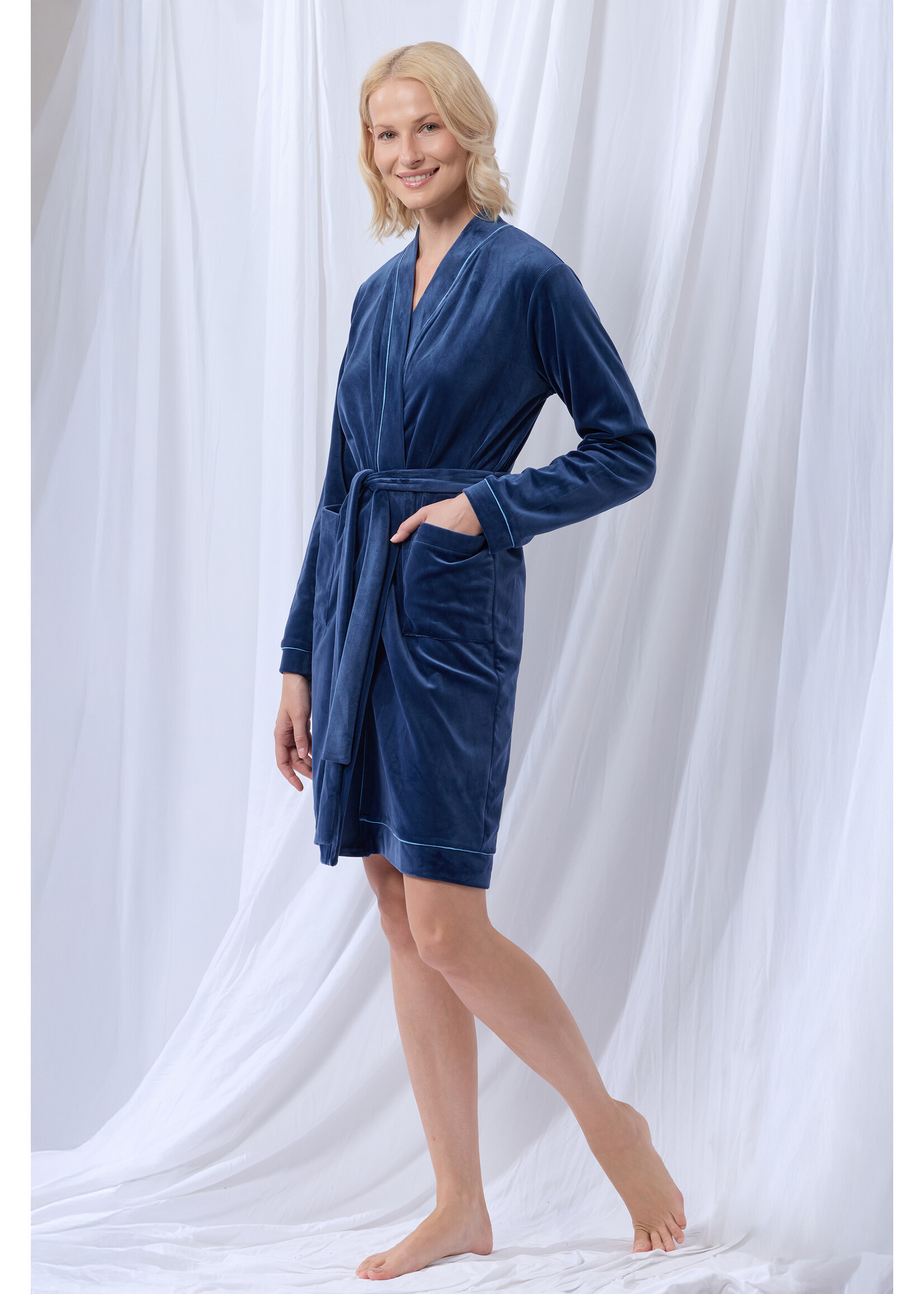 LordsXLilies Lords X Lilies Kamerjas