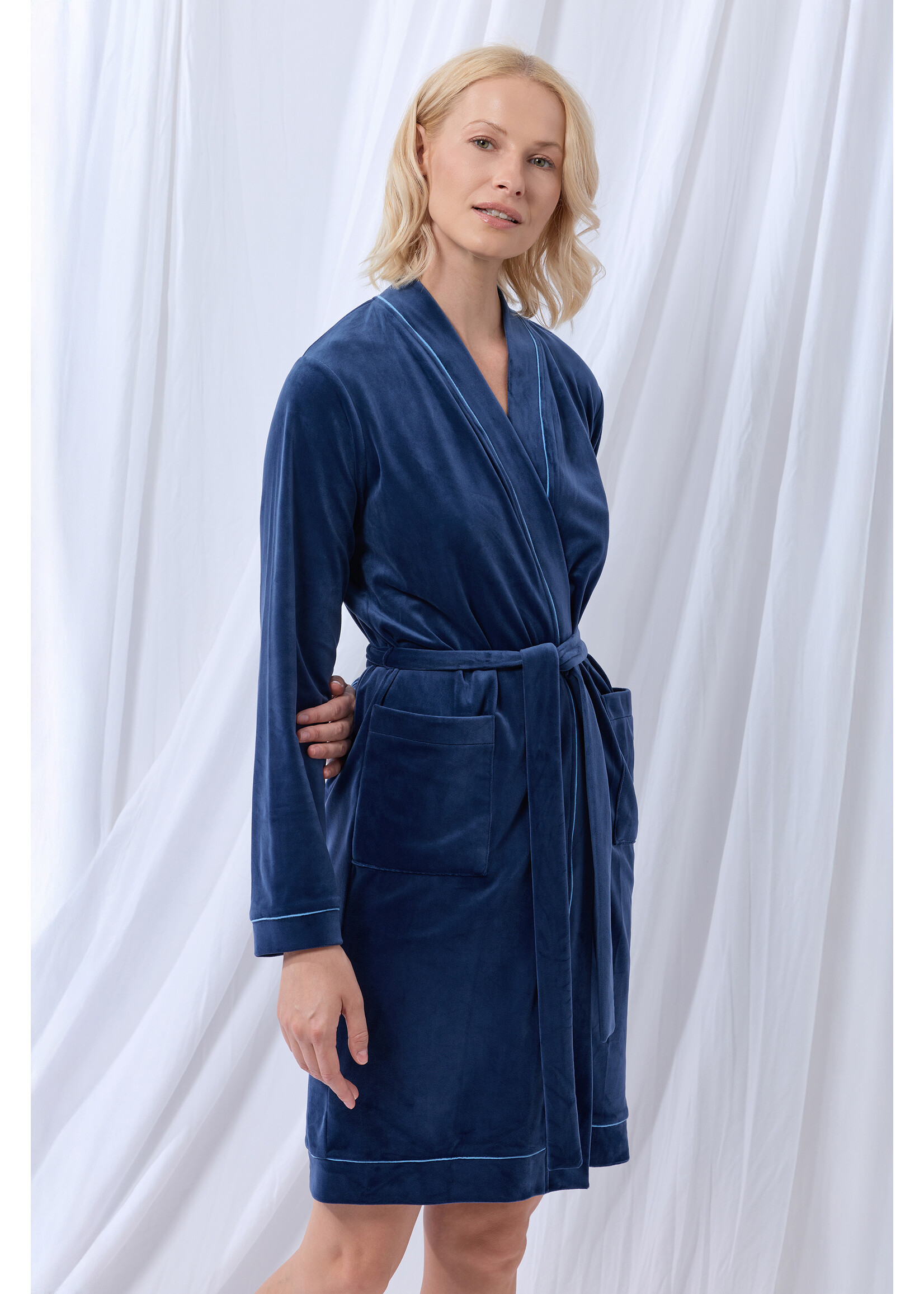 LordsXLilies Lords X Lilies Kamerjas