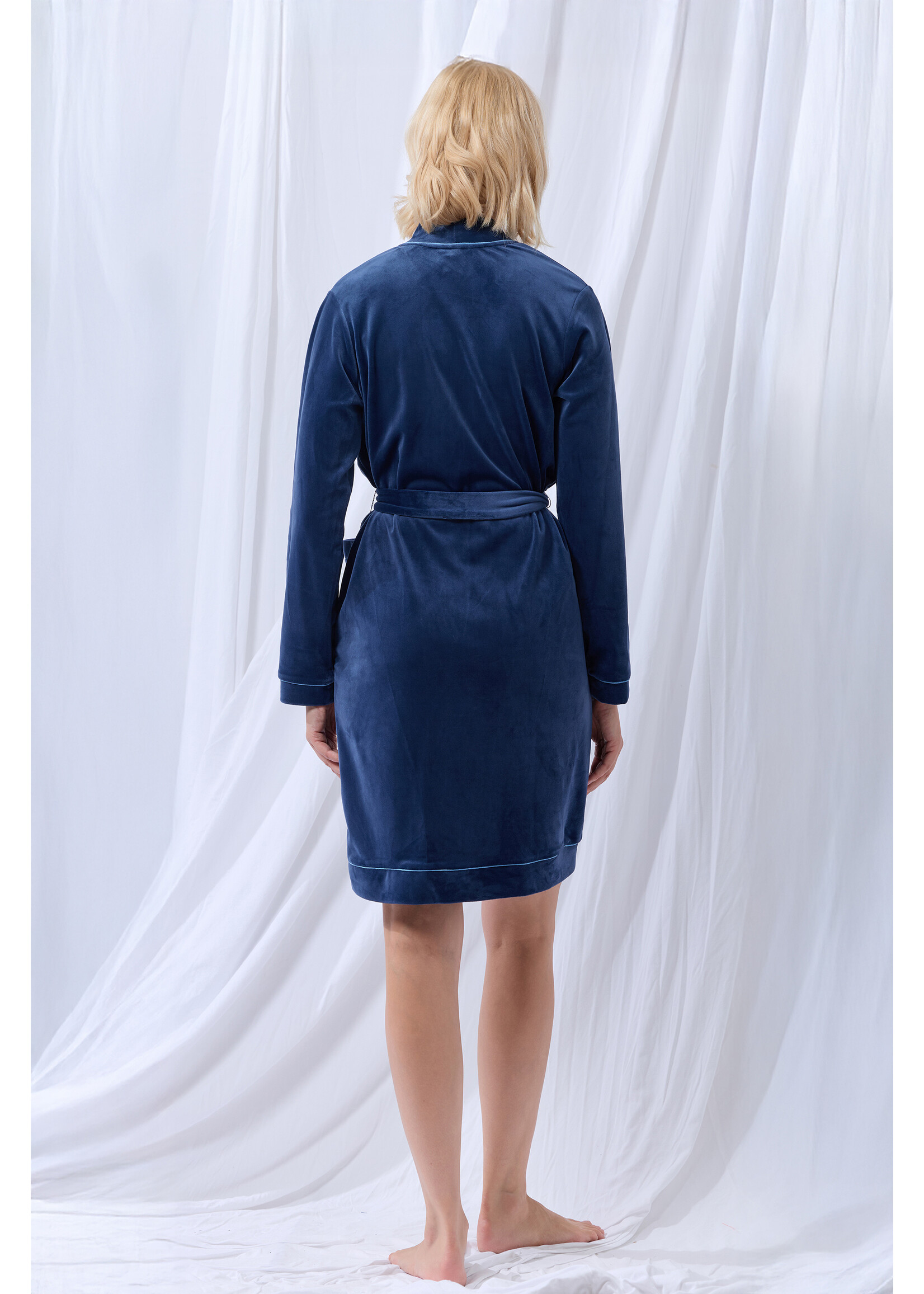 LordsXLilies Lords X Lilies Kamerjas