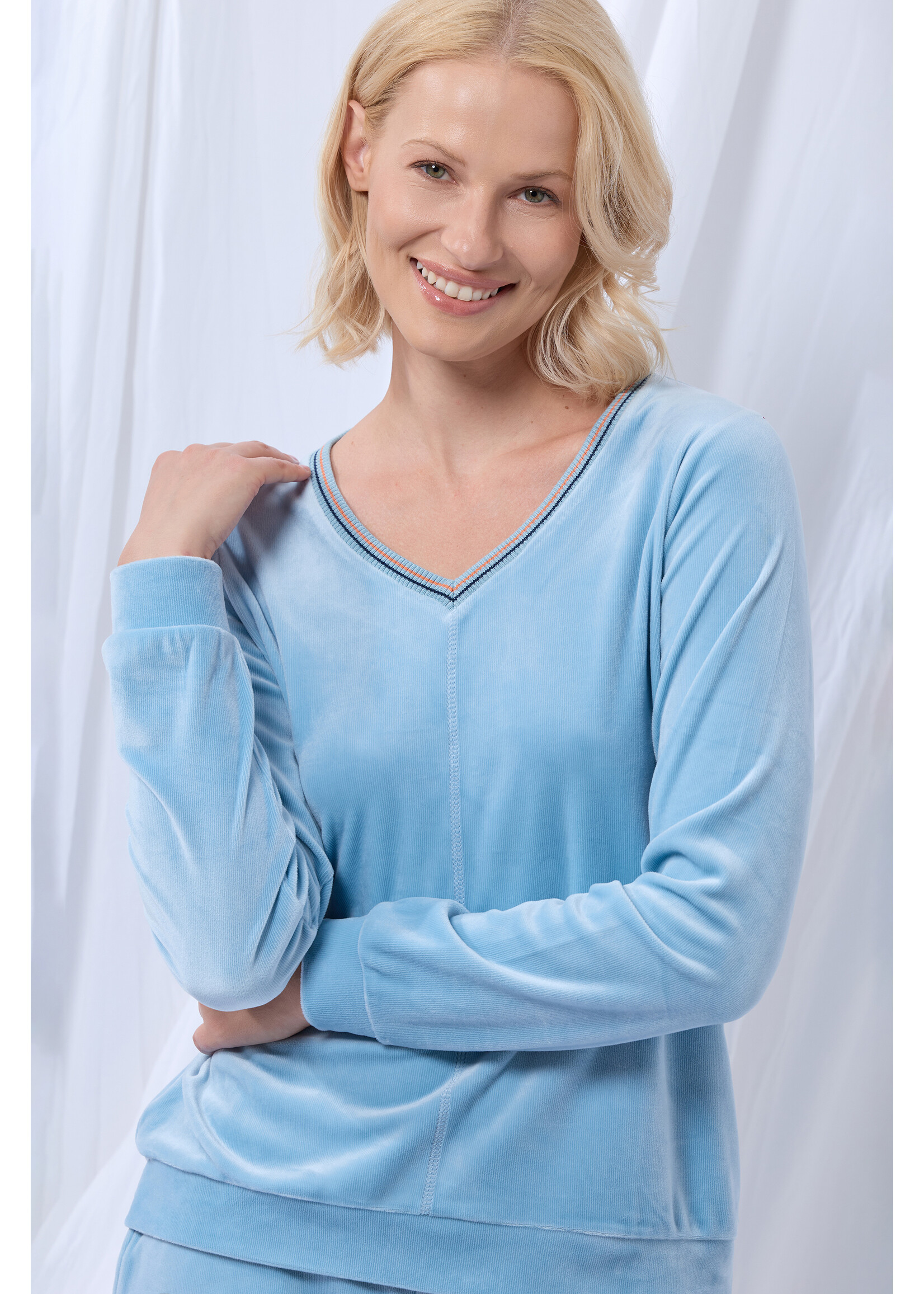 LordsXLilies Lords X Lilies Huispak