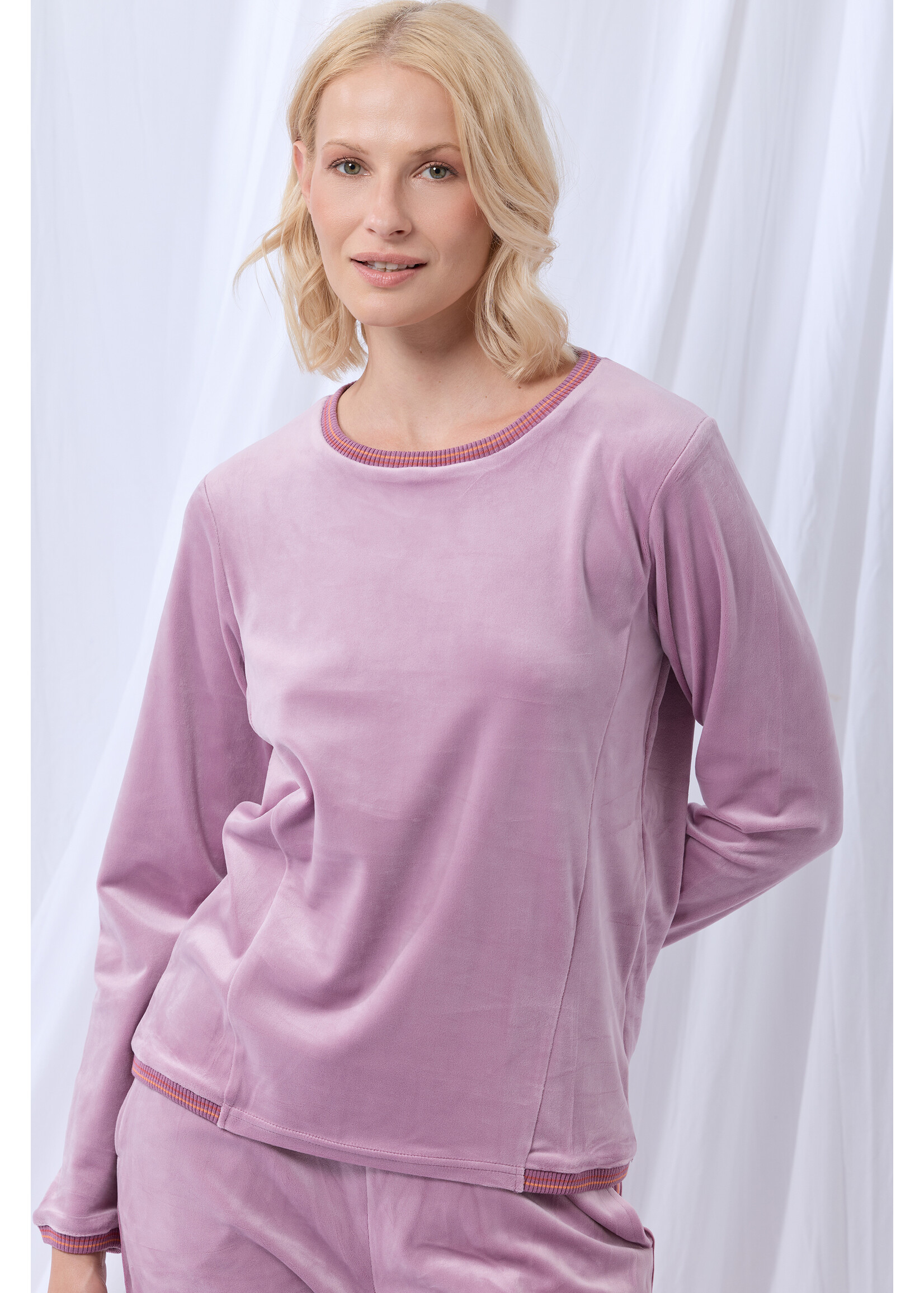 LordsXLilies Lords X Lilies Huispak