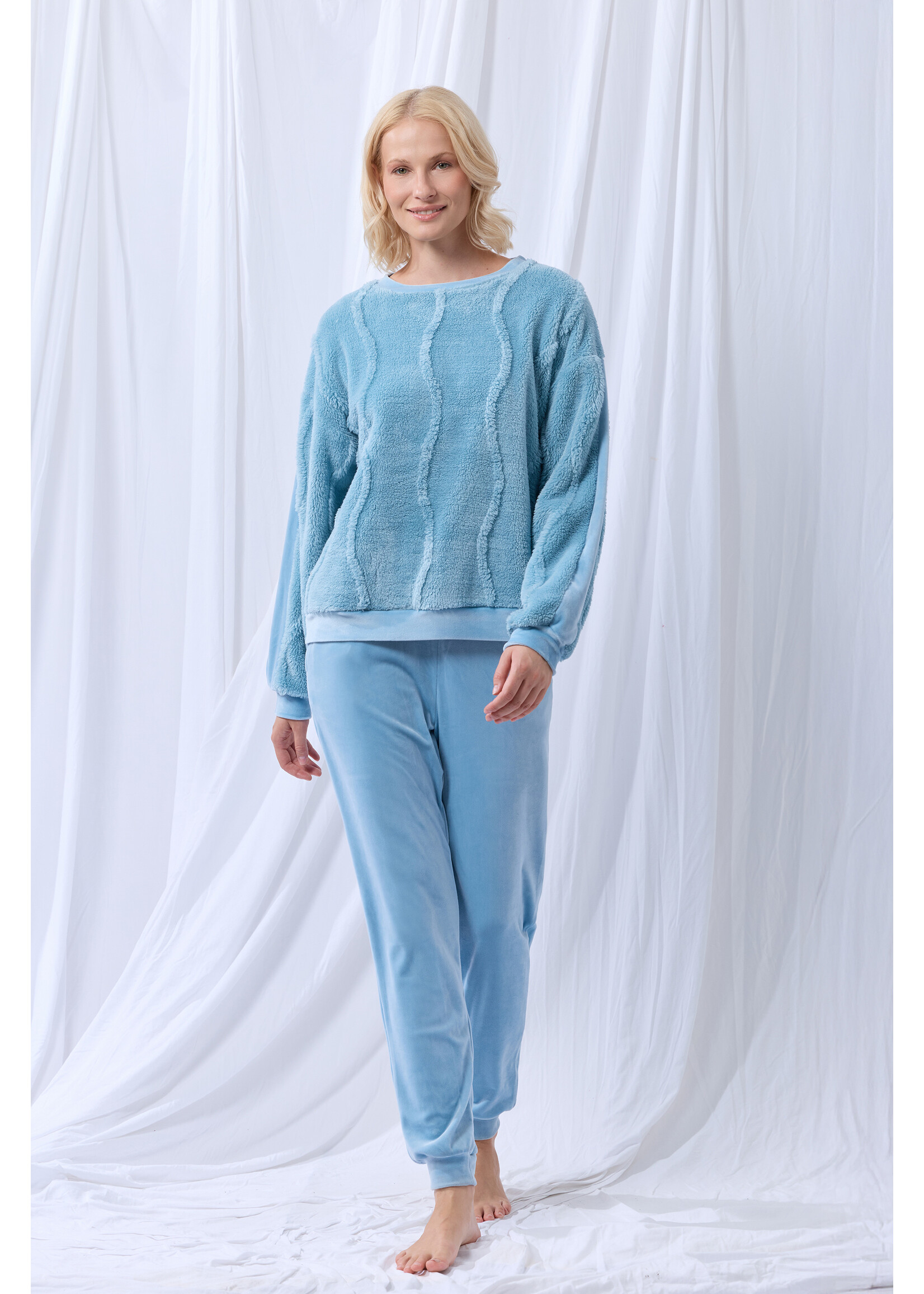 LordsXLilies Lords X Lilies Huispak