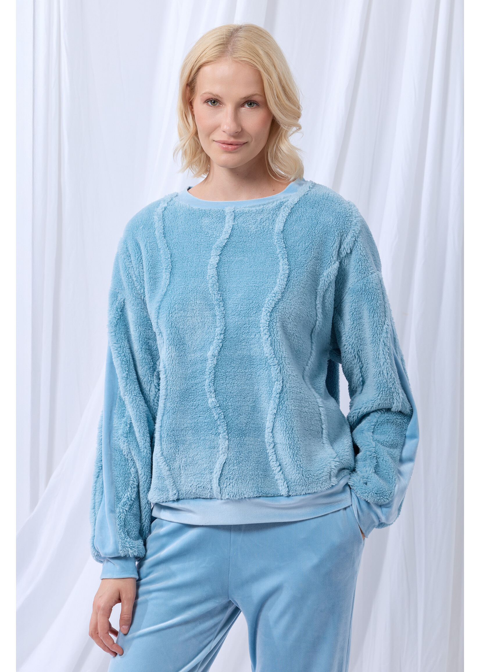 LordsXLilies Lords X Lilies Huispak