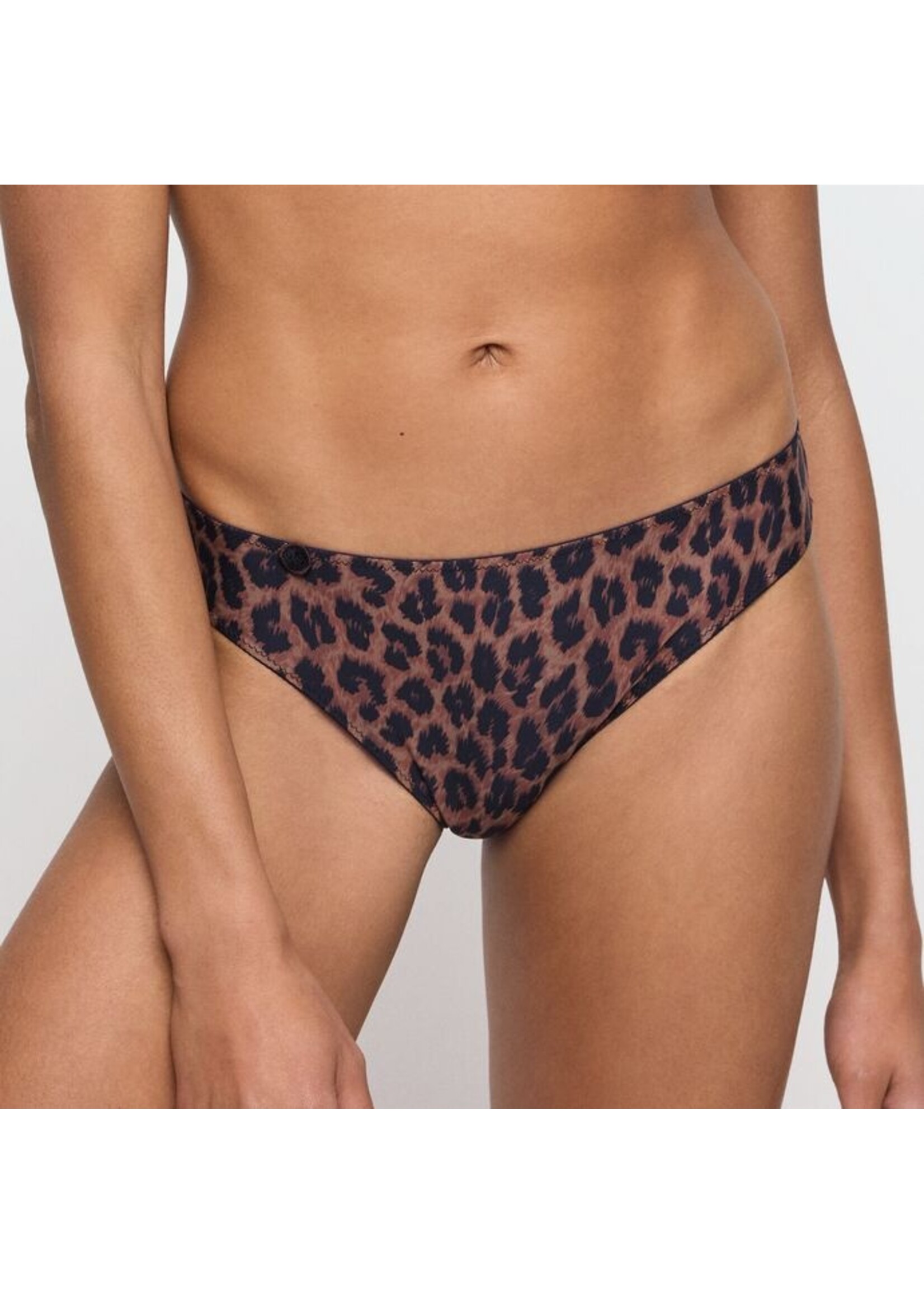 Marie Jo Marie Jo Tom Rioslip