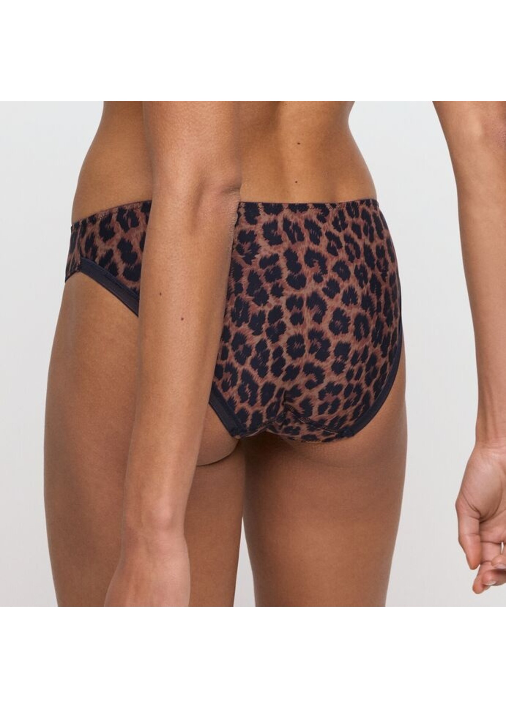 Marie Jo Marie Jo Tom Rioslip