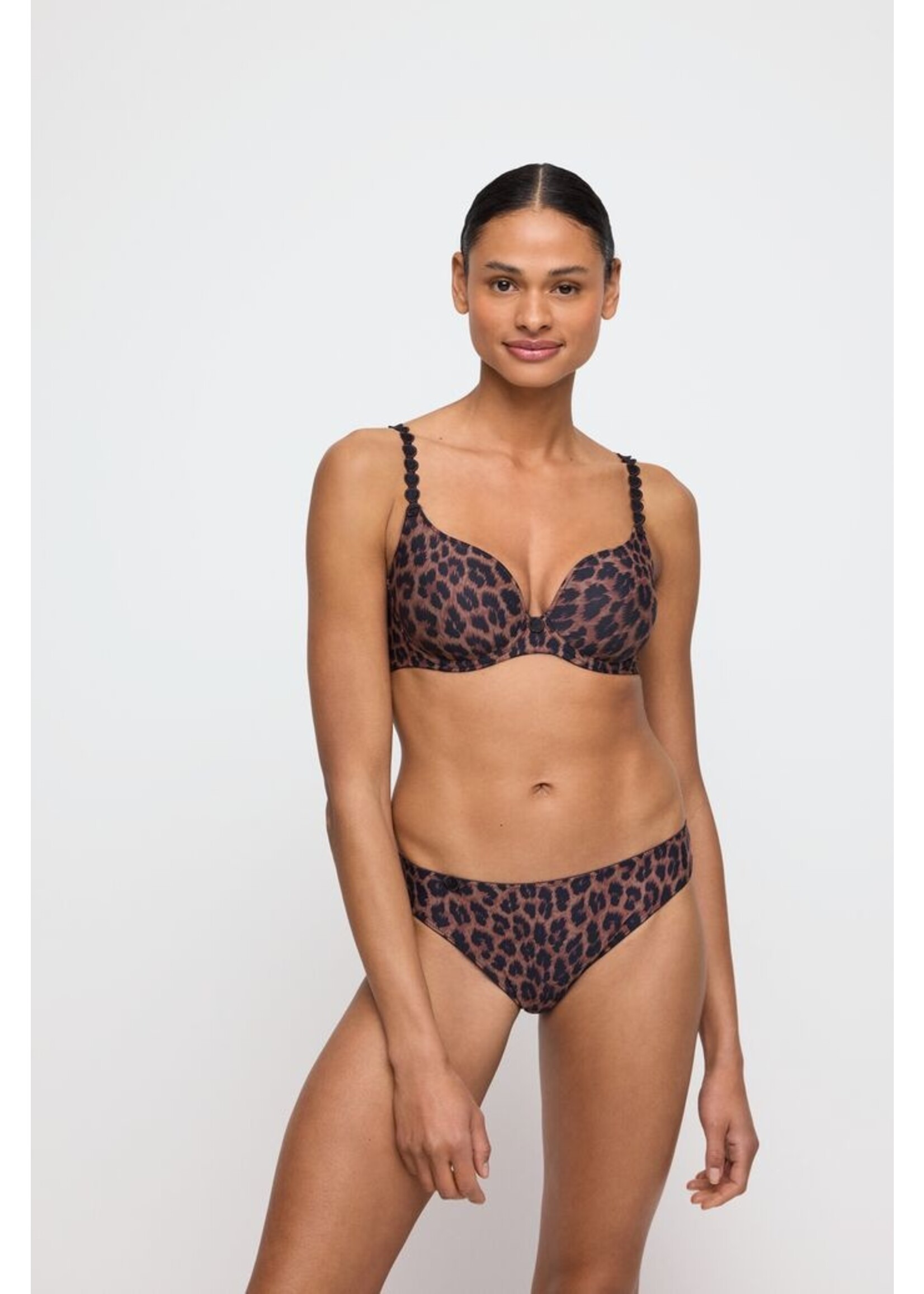 Marie Jo Marie Jo Tom Rioslip