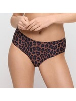 Marie Jo Marie Jo Tom Hotpants