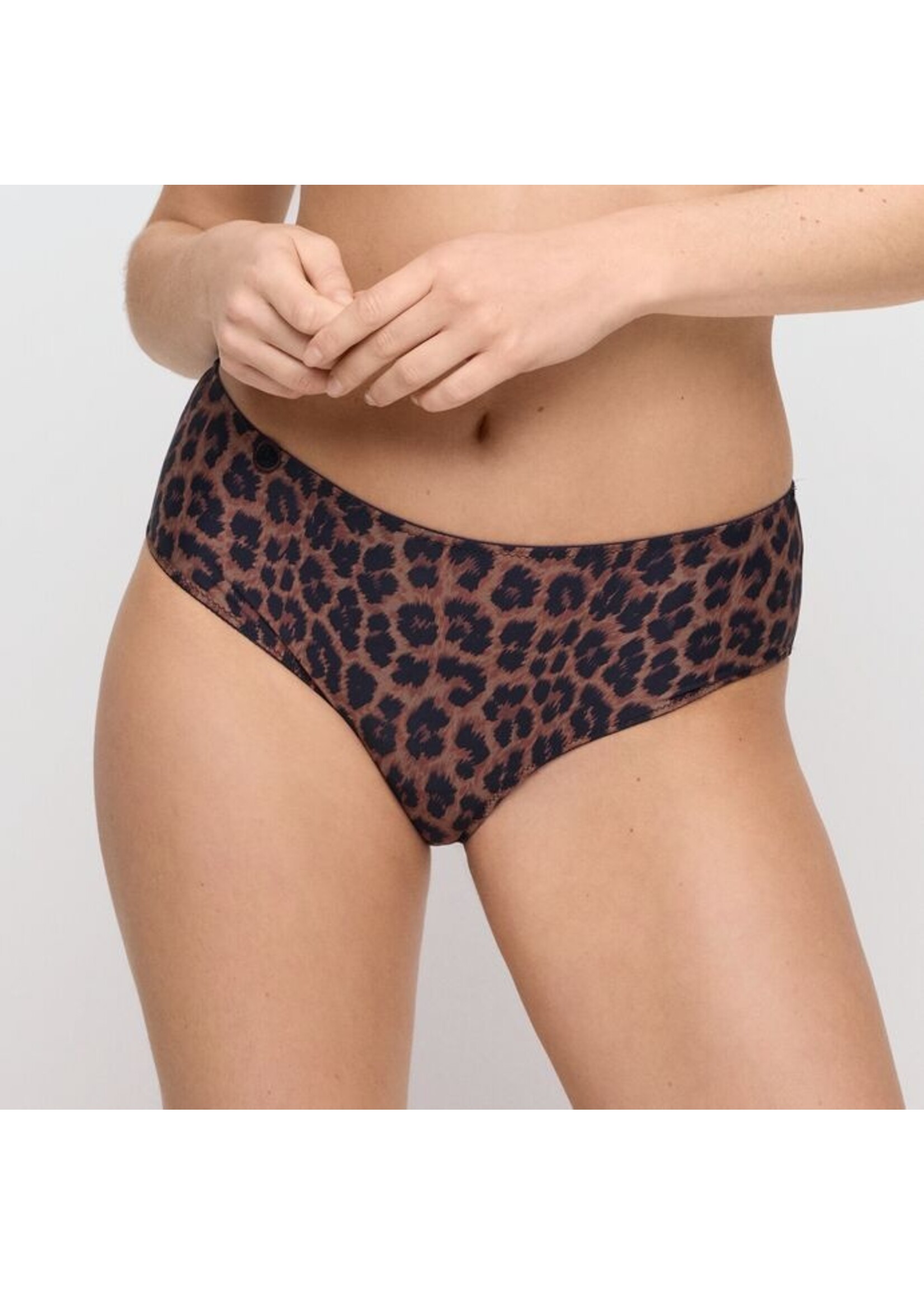 Marie Jo Marie Jo Tom Hotpants