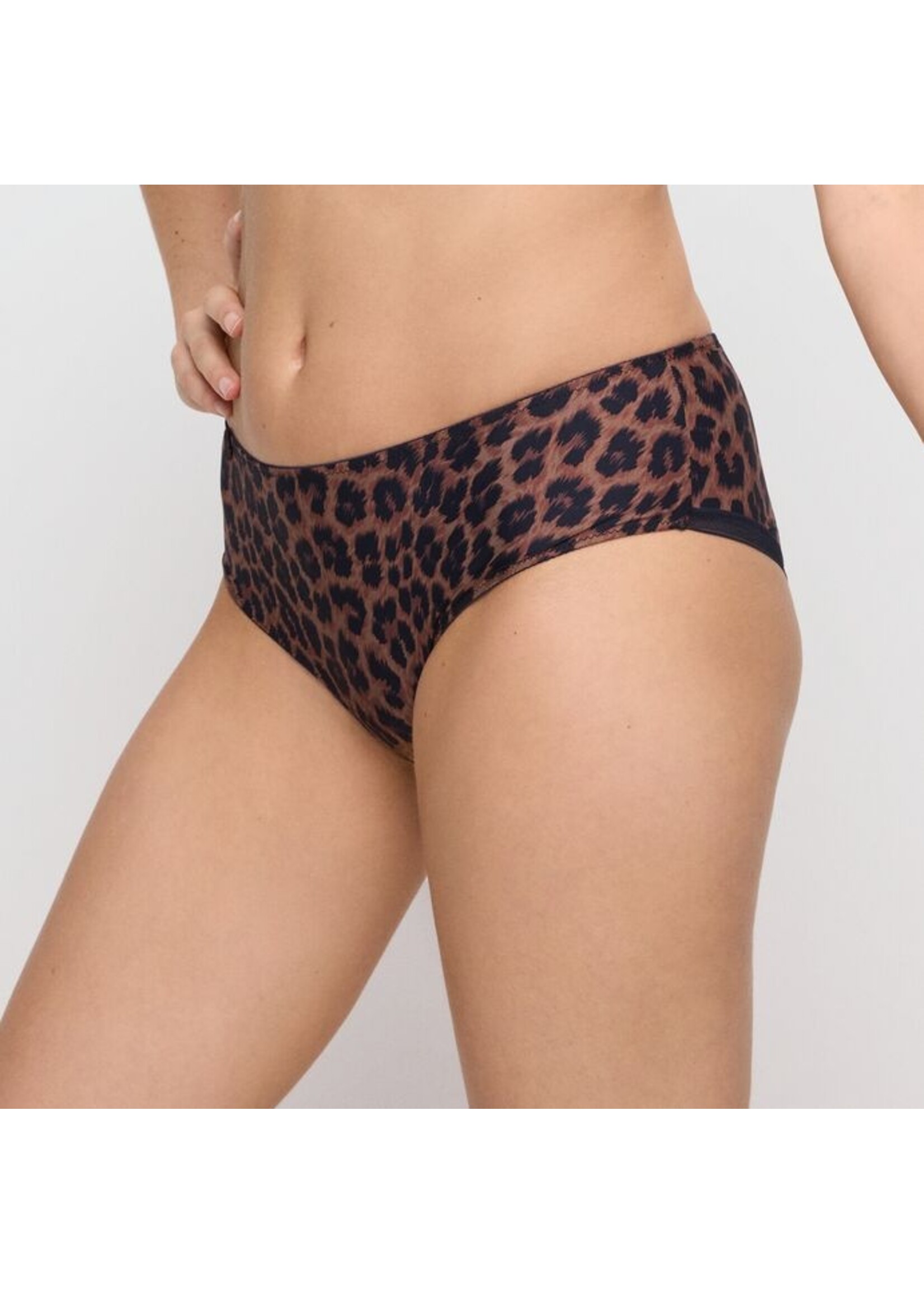 Marie Jo Marie Jo Tom Hotpants