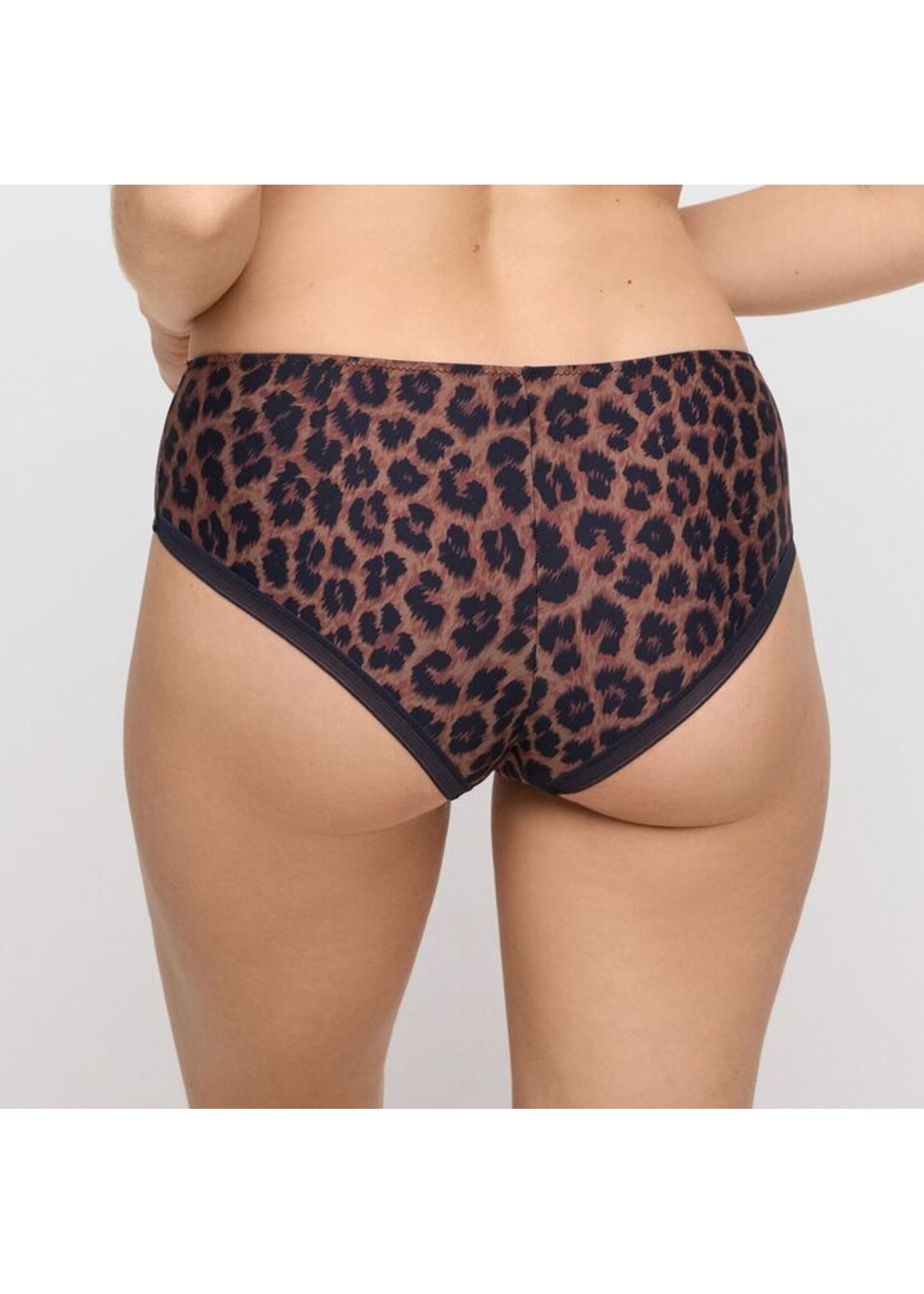 Marie Jo Marie Jo Tom Hotpants