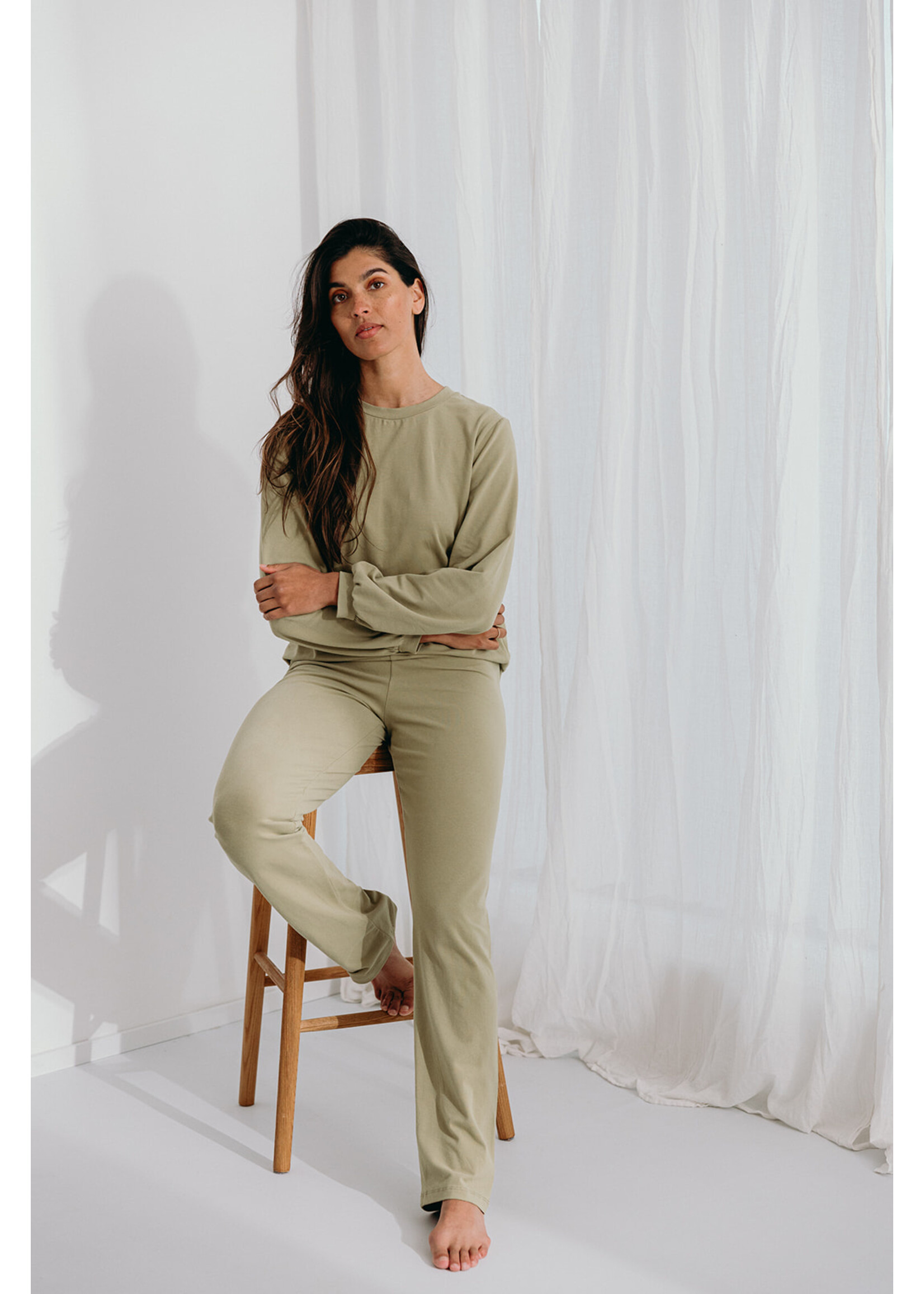 Alice & Maman Alice Et Maman Klara Pyjama