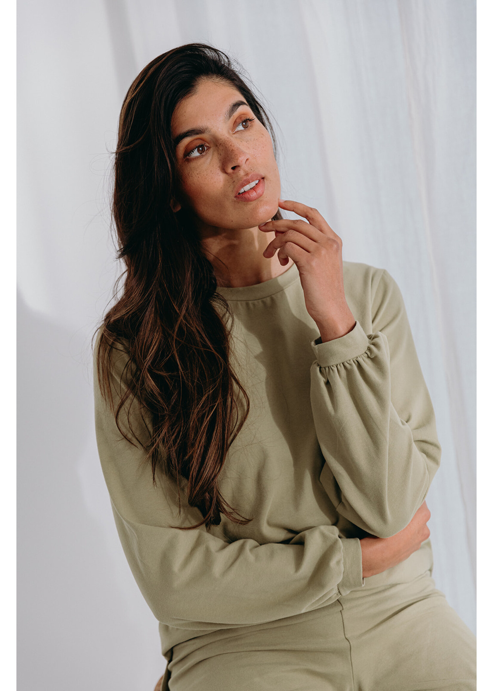 Alice & Maman Alice Et Maman Klara Pyjama