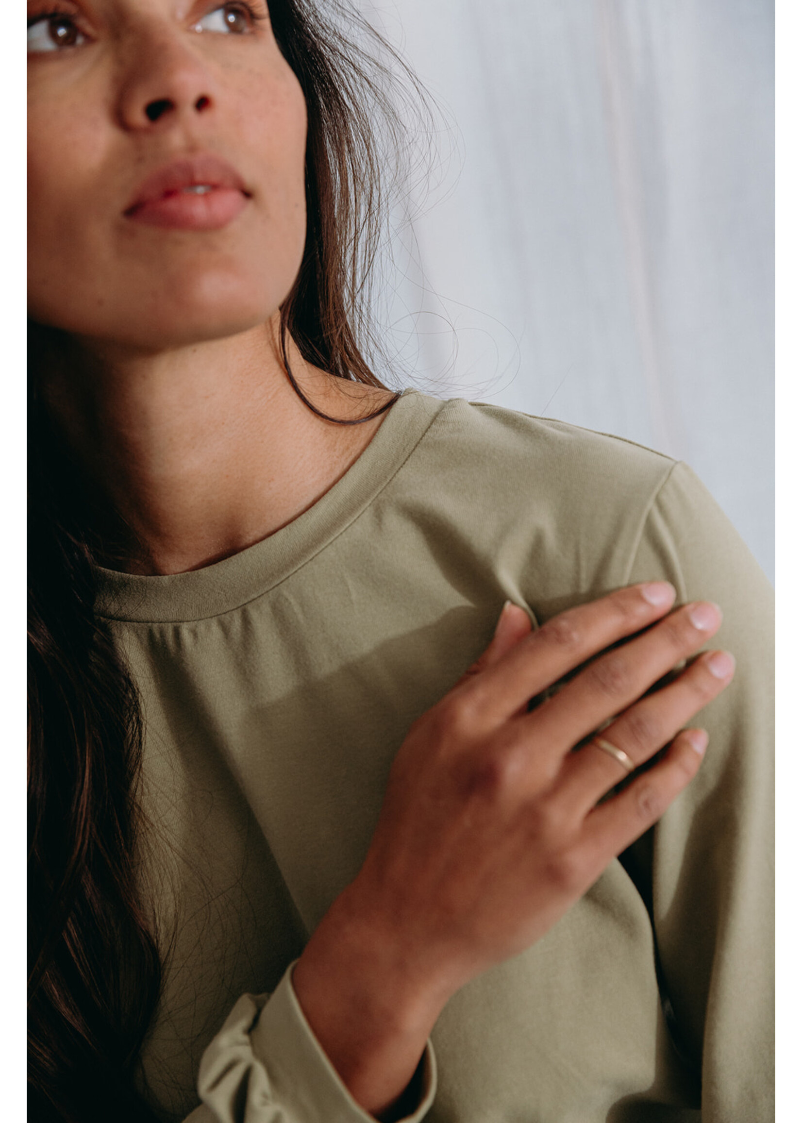 Alice & Maman Alice Et Maman Klara Pyjama