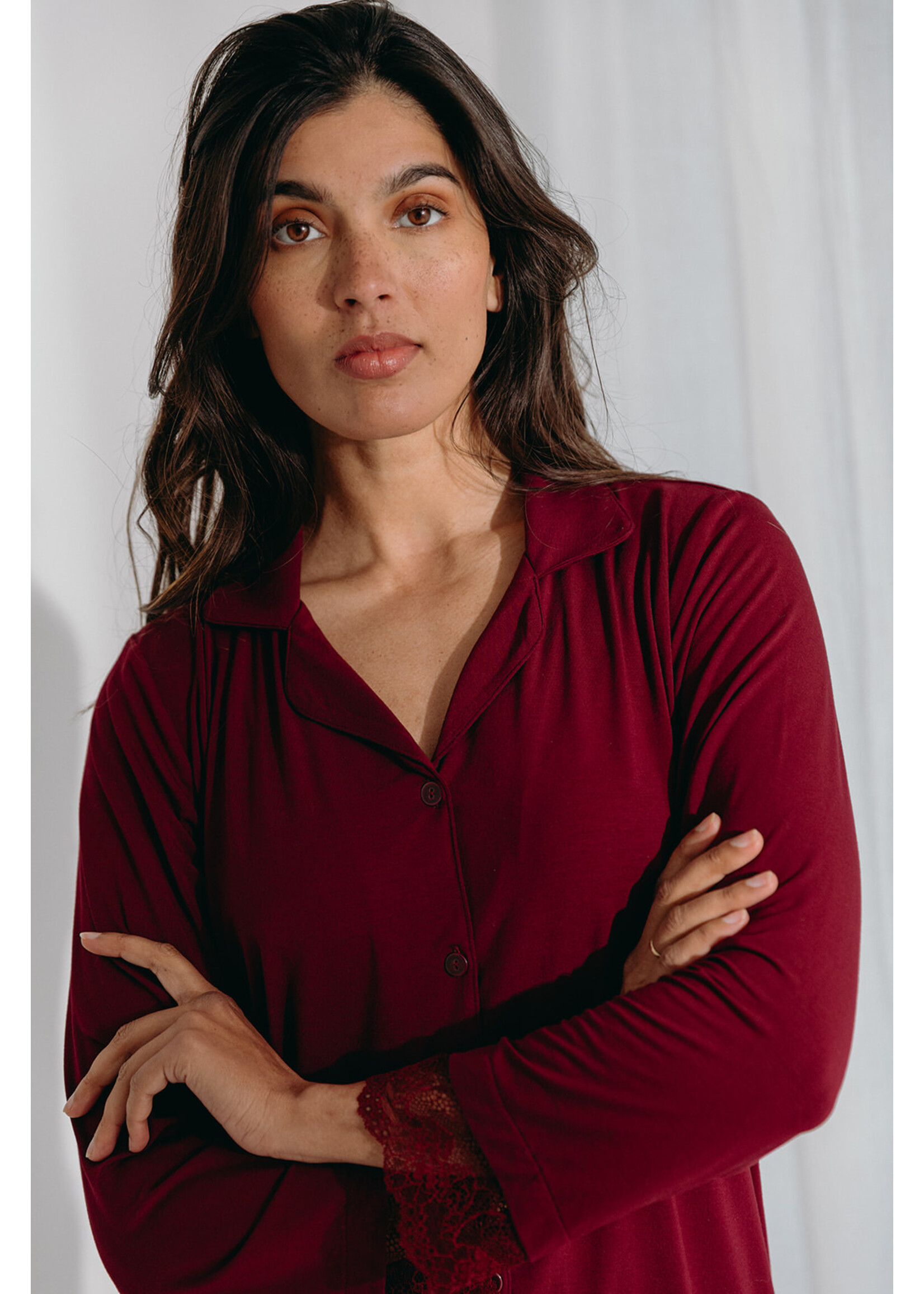 Alice & Maman Alice Et Maman Jasmine Pyjama