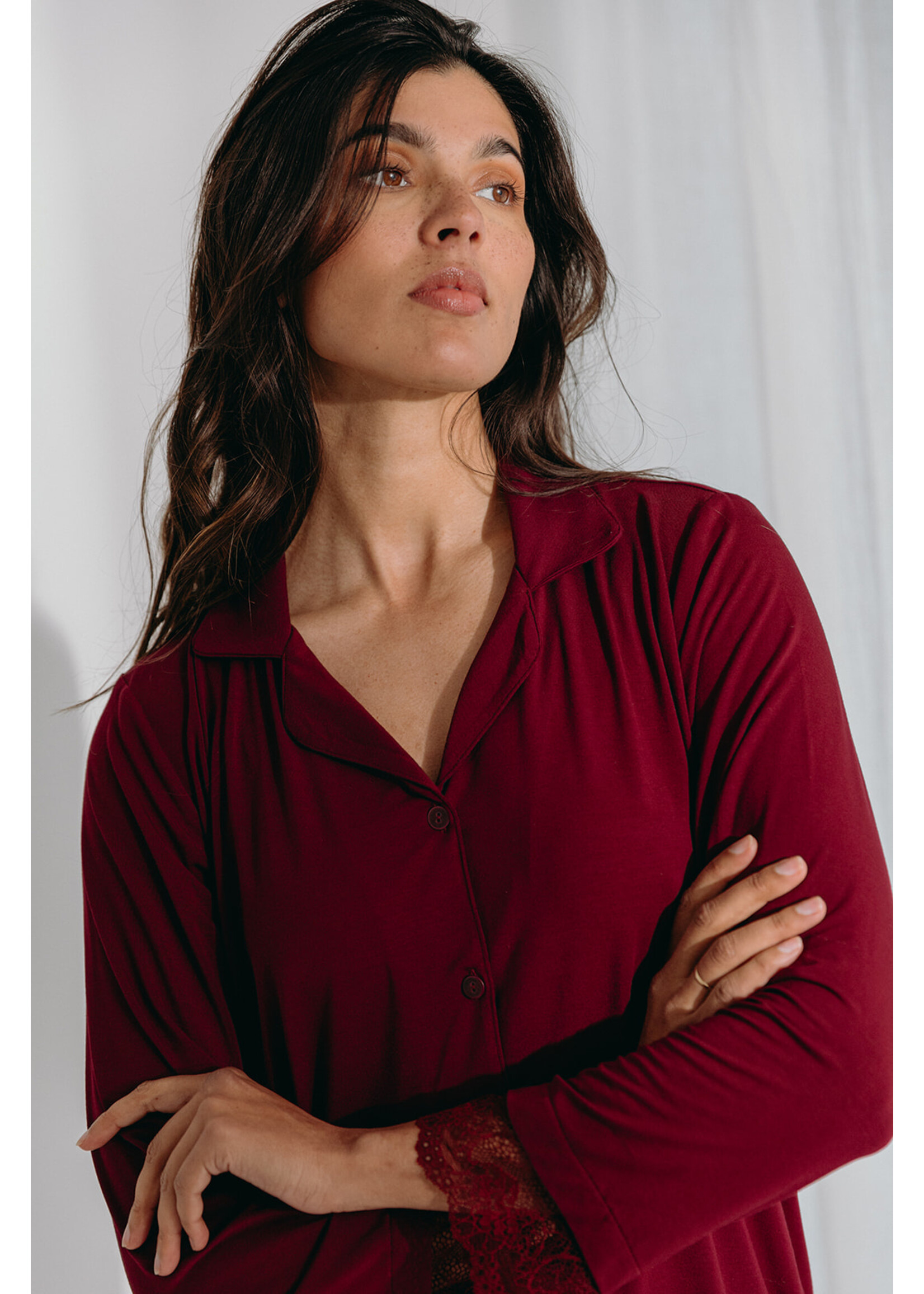 Alice & Maman Alice Et Maman Jasmine Pyjama