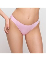 Marie Jo Marie Jo Color Studio String
