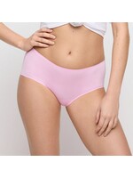 Marie Jo Marie Jo Color Studio Short