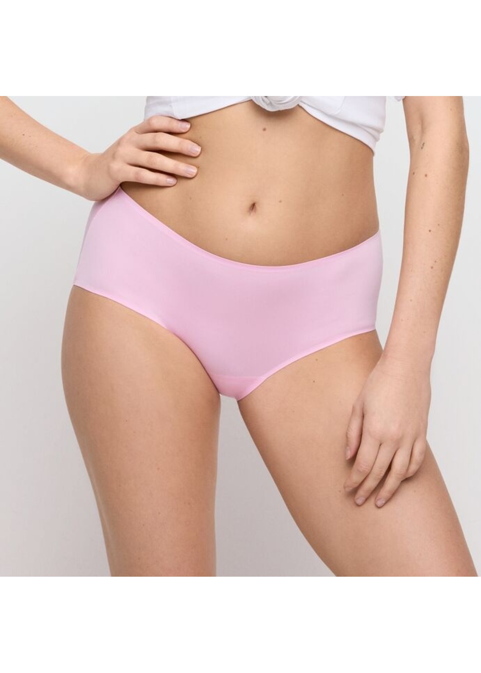 Marie Jo Marie Jo Color Studio Short