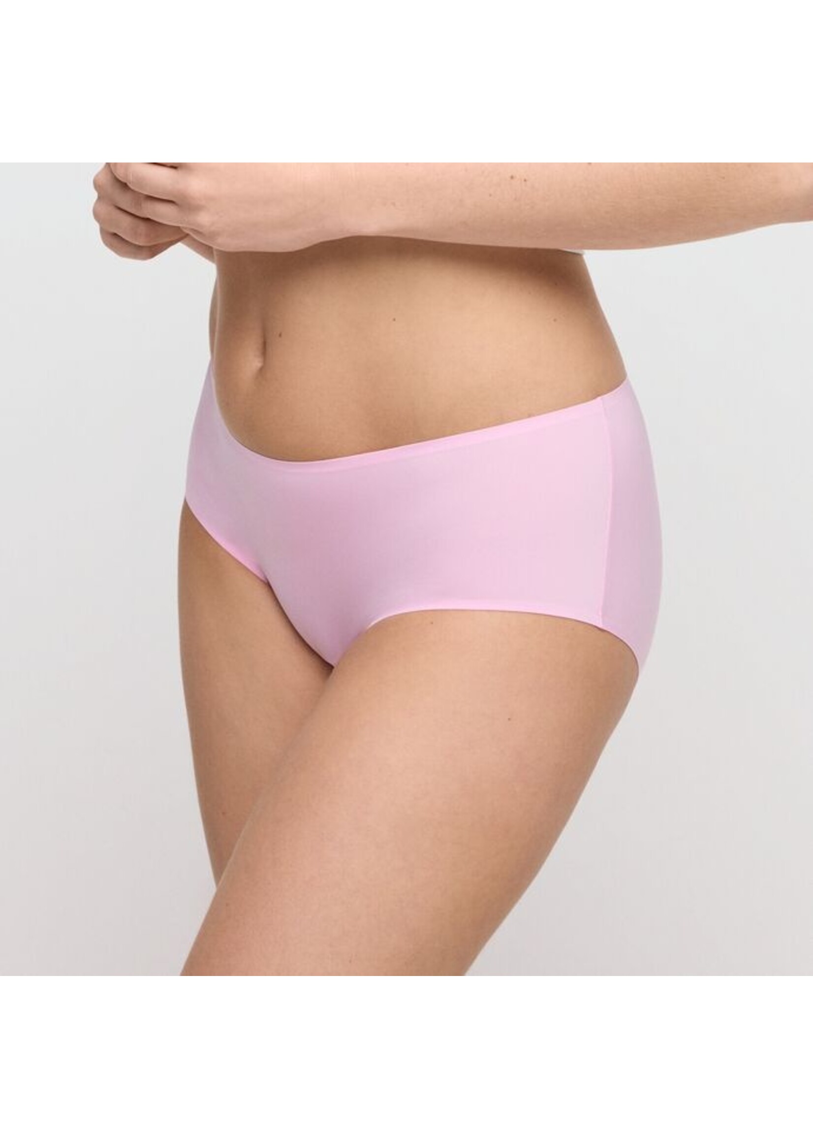 Marie Jo Marie Jo Color Studio Short