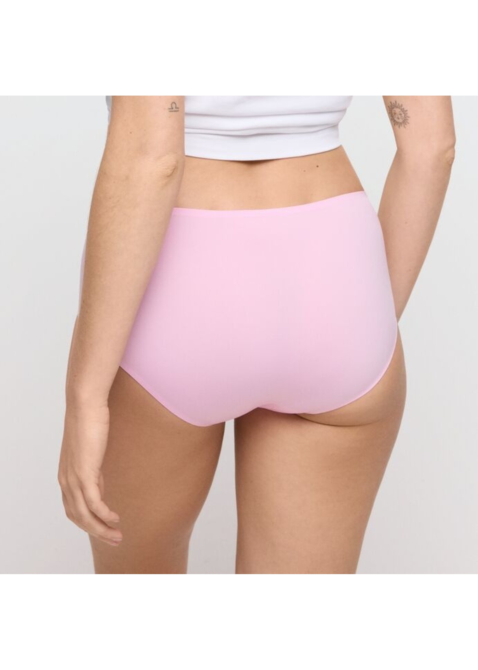 Marie Jo Marie Jo Color Studio Short