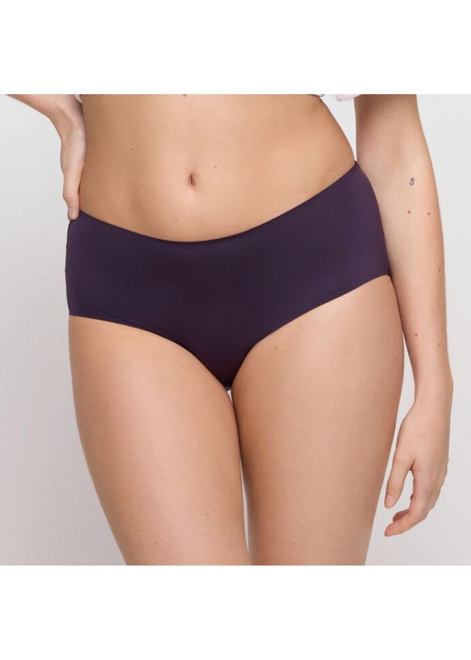 Marie Jo Marie Jo Color Studio Short