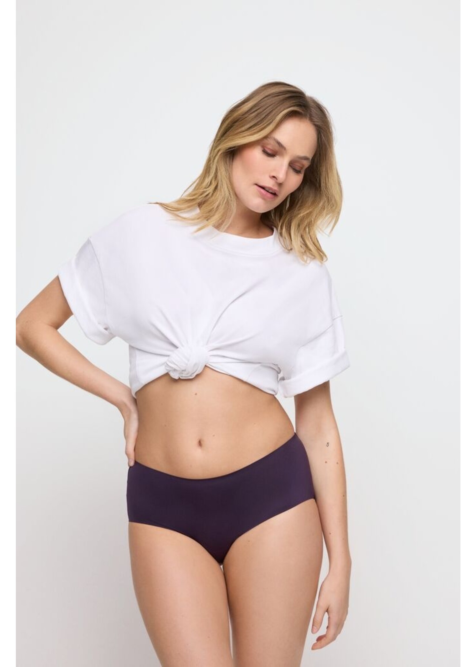 Marie Jo Marie Jo Color Studio Short