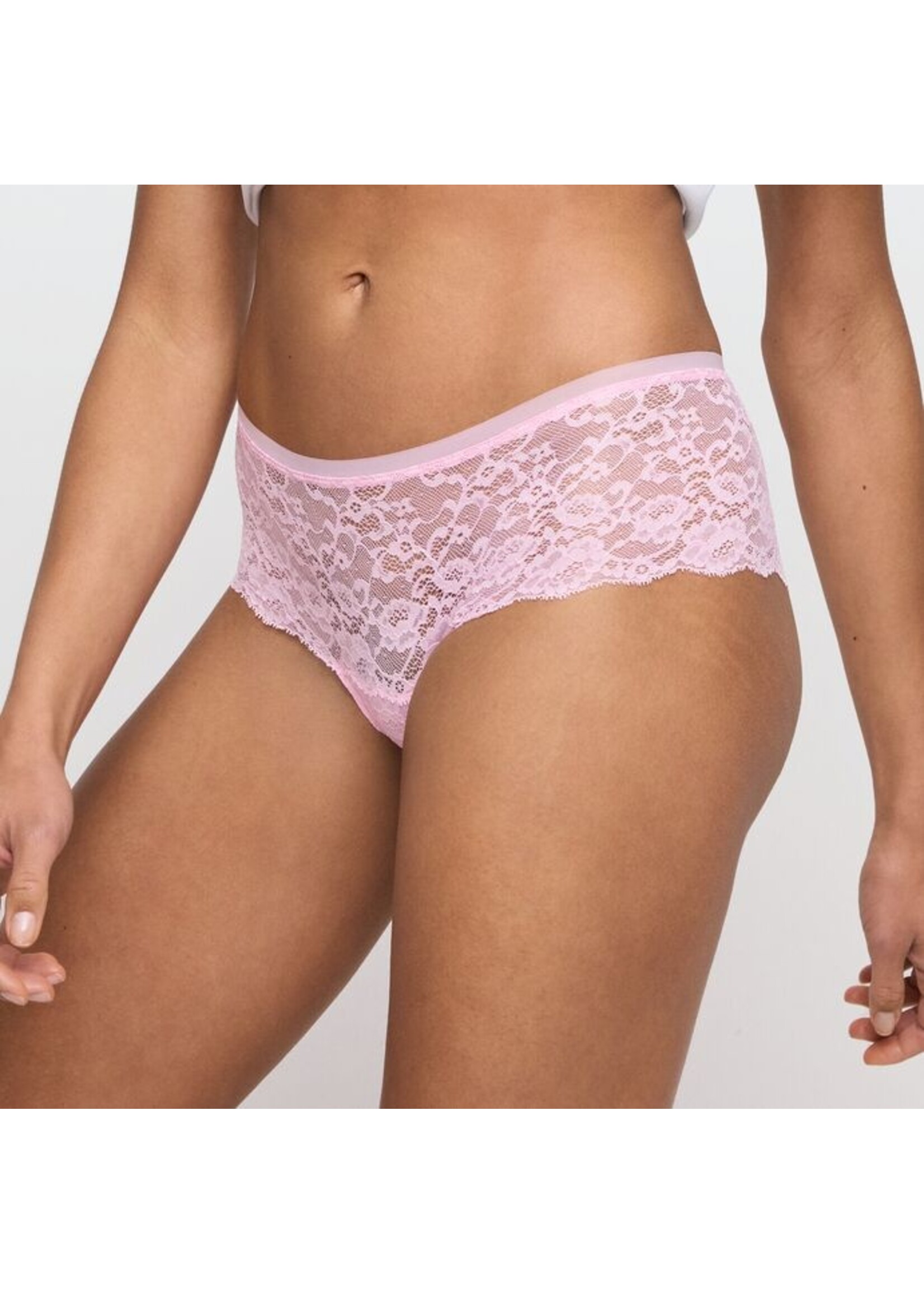 Marie Jo Marie Jo Color Studio Short