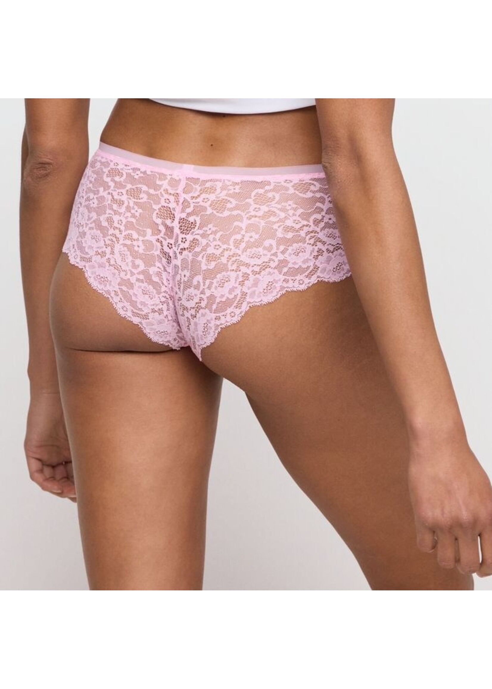 Marie Jo Marie Jo Color Studio Short