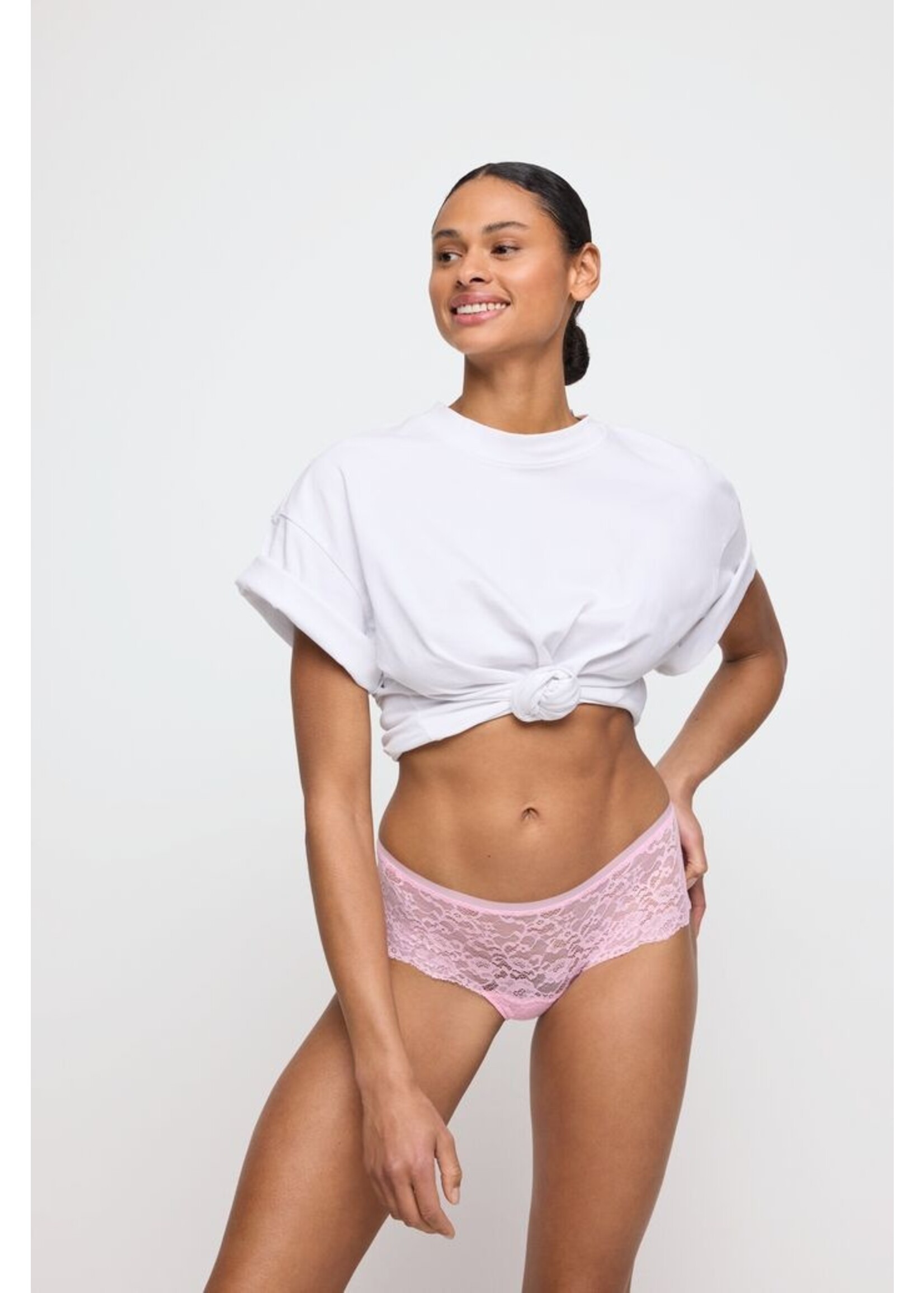 Marie Jo Marie Jo Color Studio Short