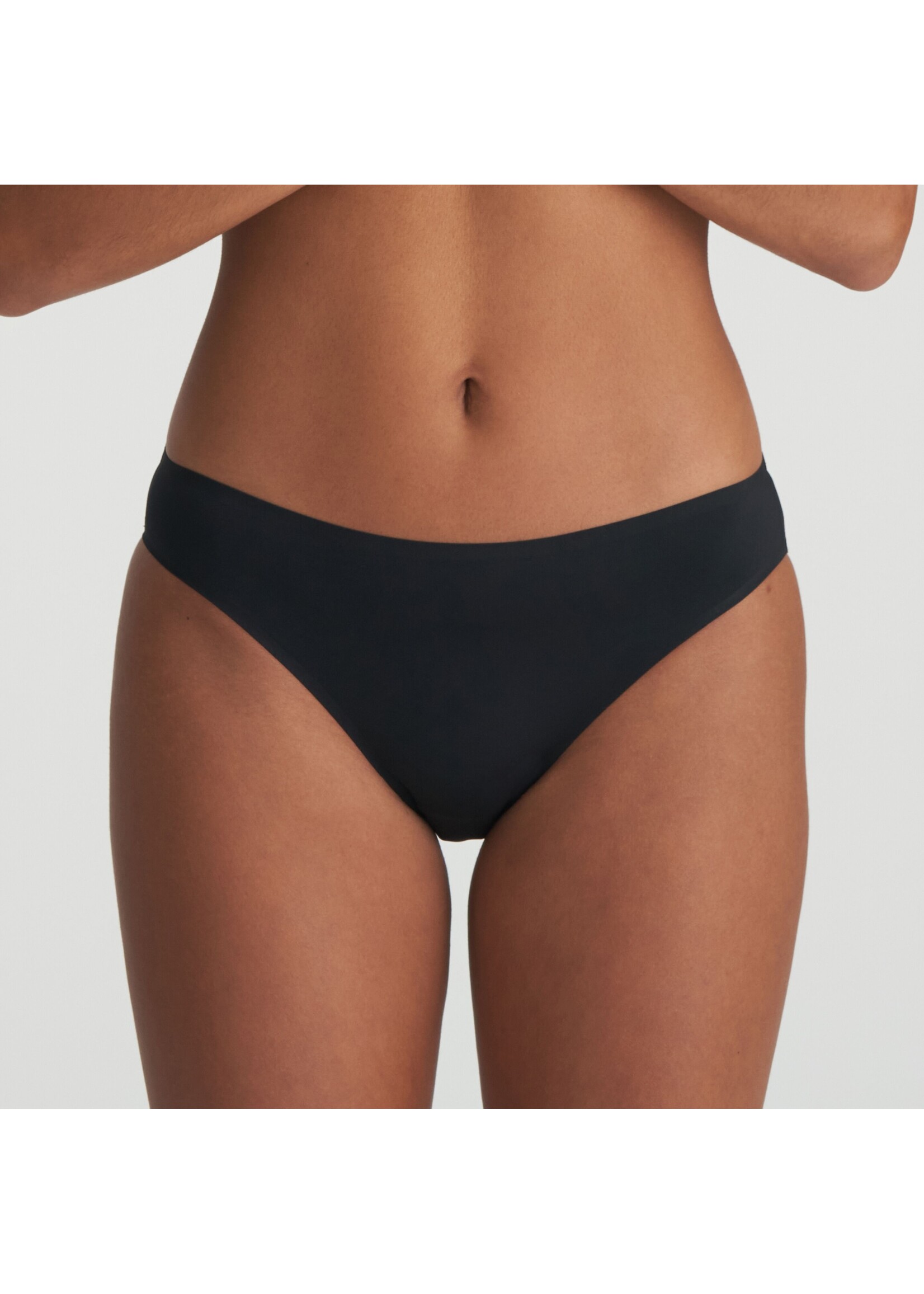 Marie Jo Marie Jo Color Studio Rioslip