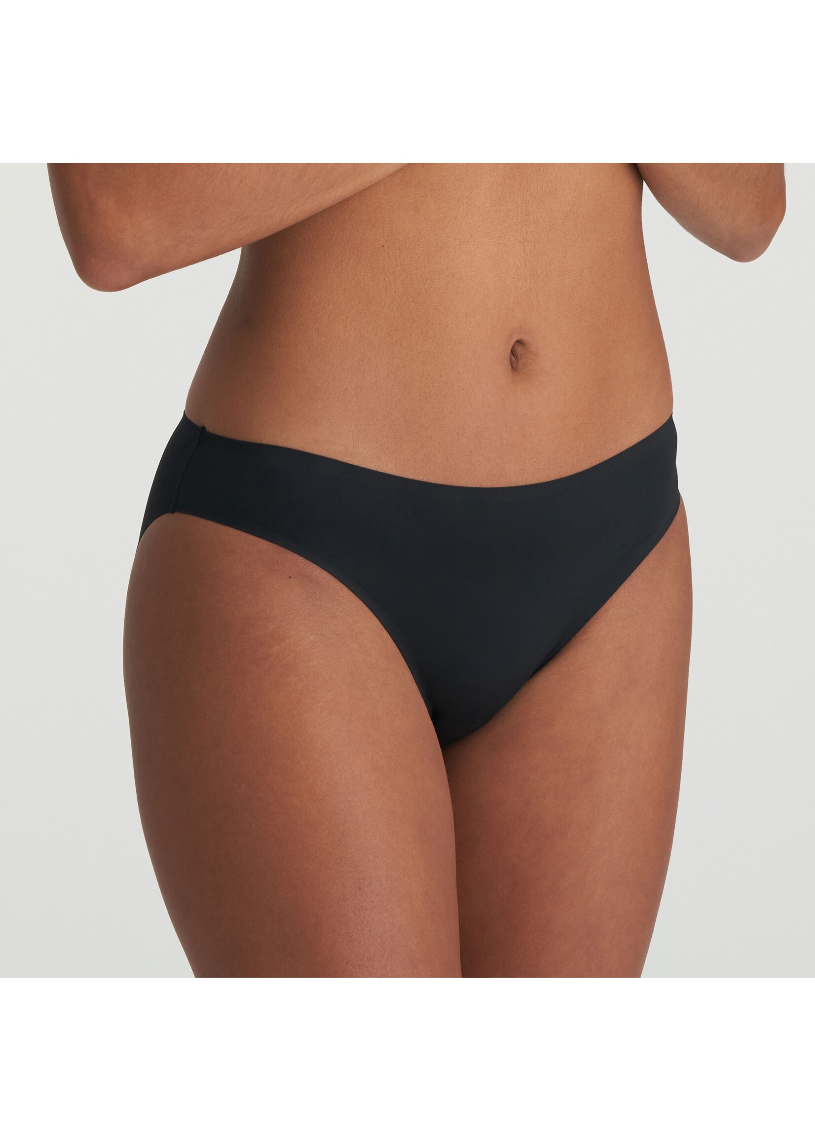 Marie Jo Marie Jo Color Studio Rioslip