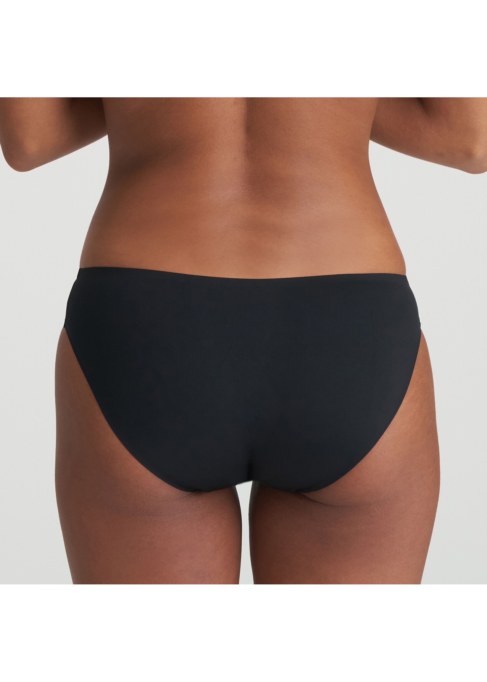 Marie Jo Marie Jo Color Studio Rioslip