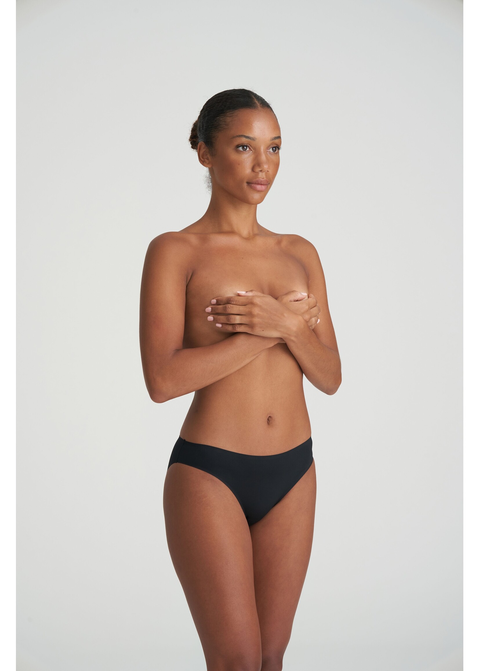 Marie Jo Marie Jo Color Studio Rioslip