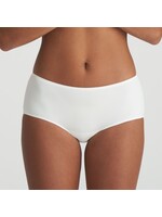 Marie Jo Marie Jo Color Studio Short