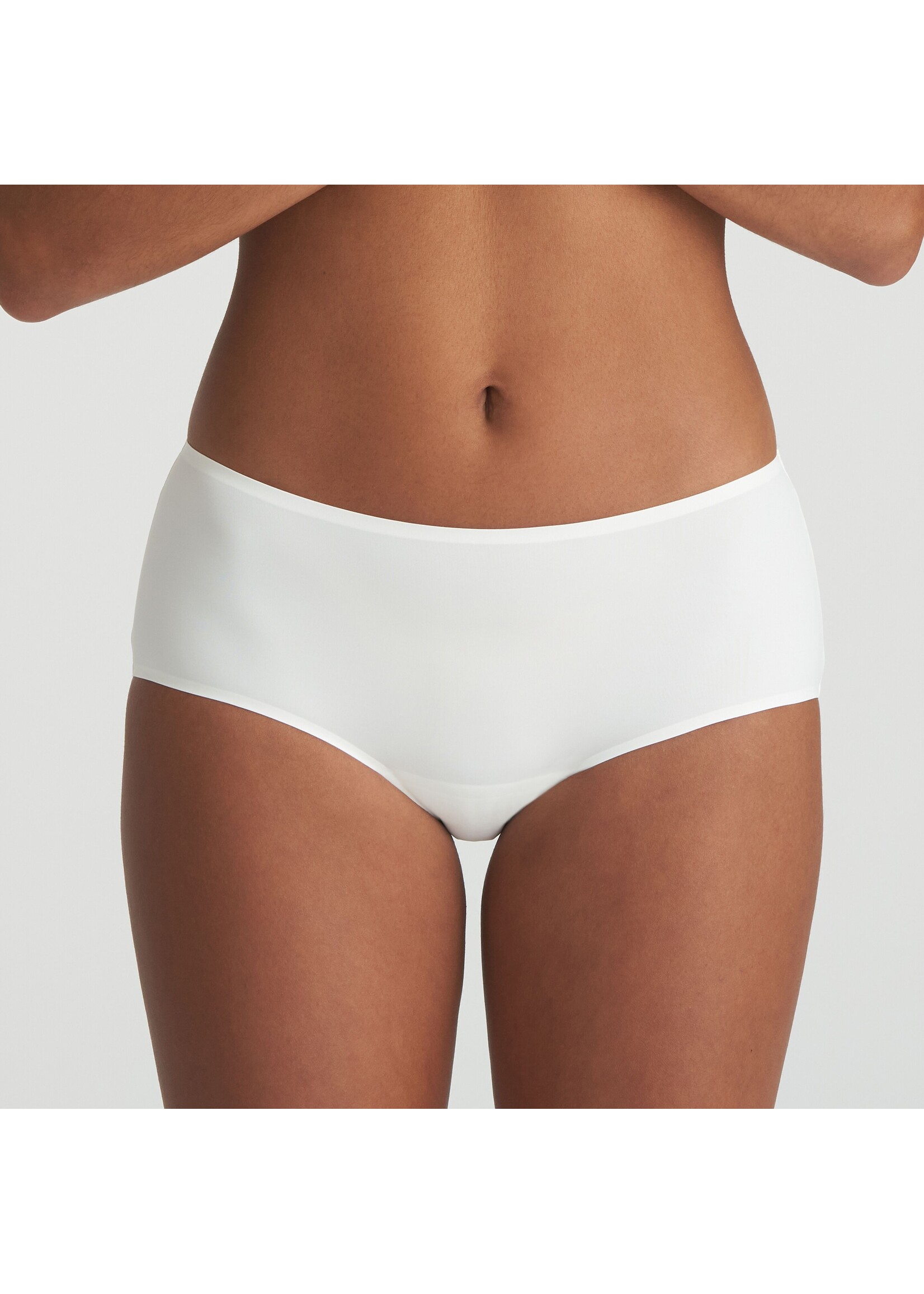 Marie Jo Marie Jo Color Studio Short