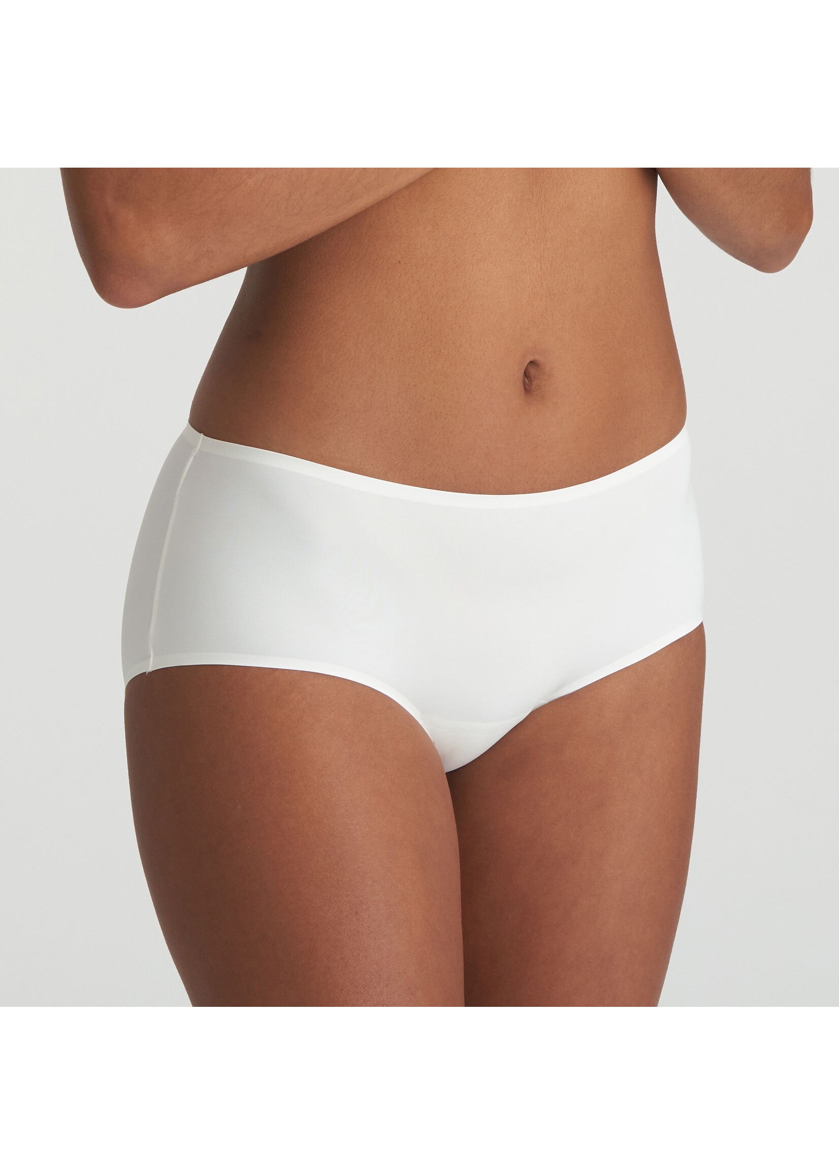 Marie Jo Marie Jo Color Studio Short