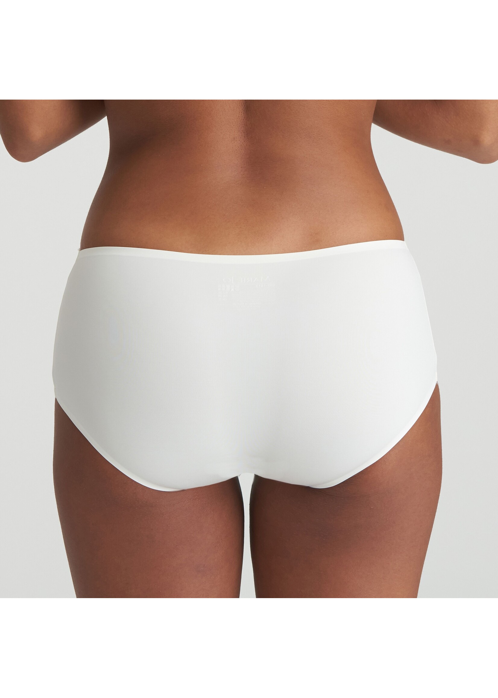 Marie Jo Marie Jo Color Studio Short