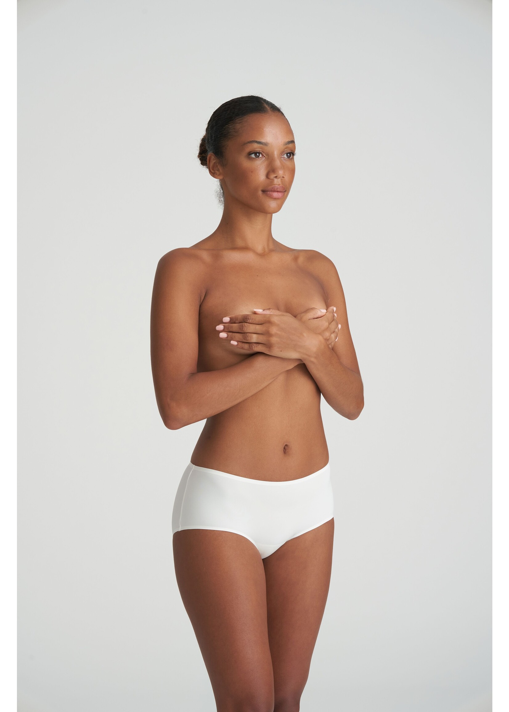 Marie Jo Marie Jo Color Studio Short