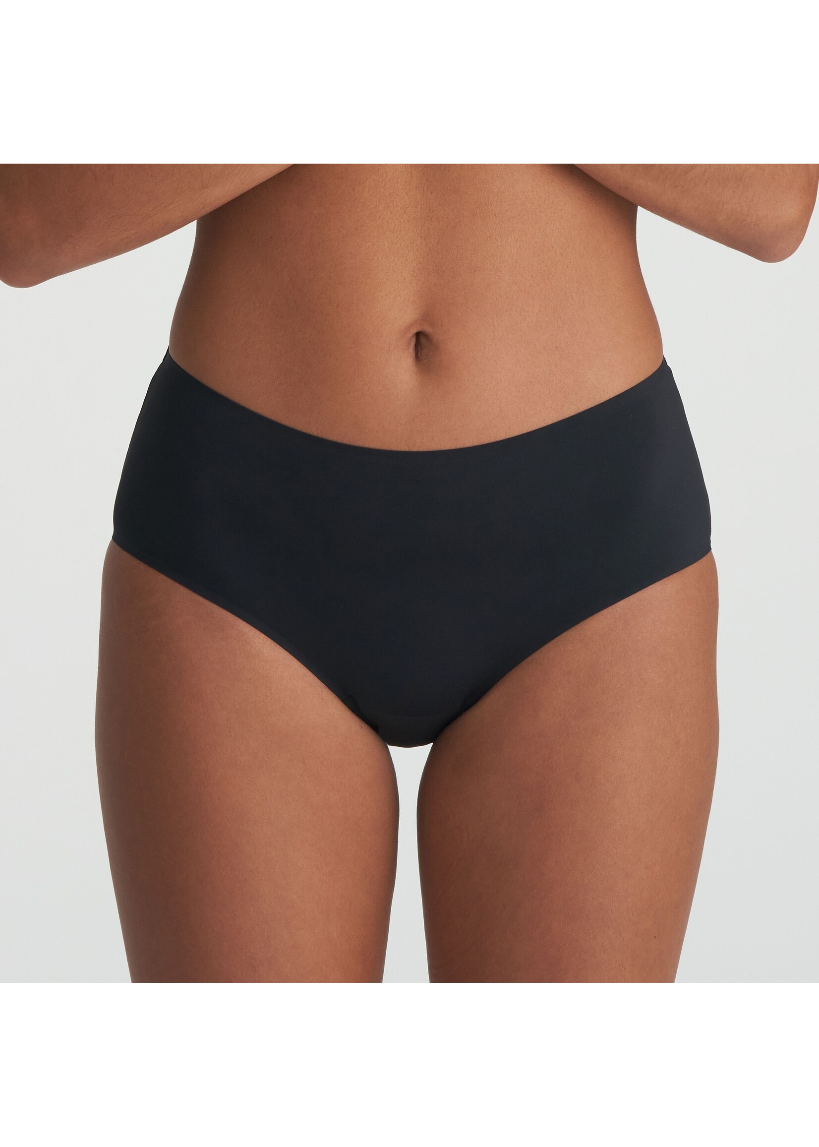 Marie Jo Marie Jo Color Studio Short