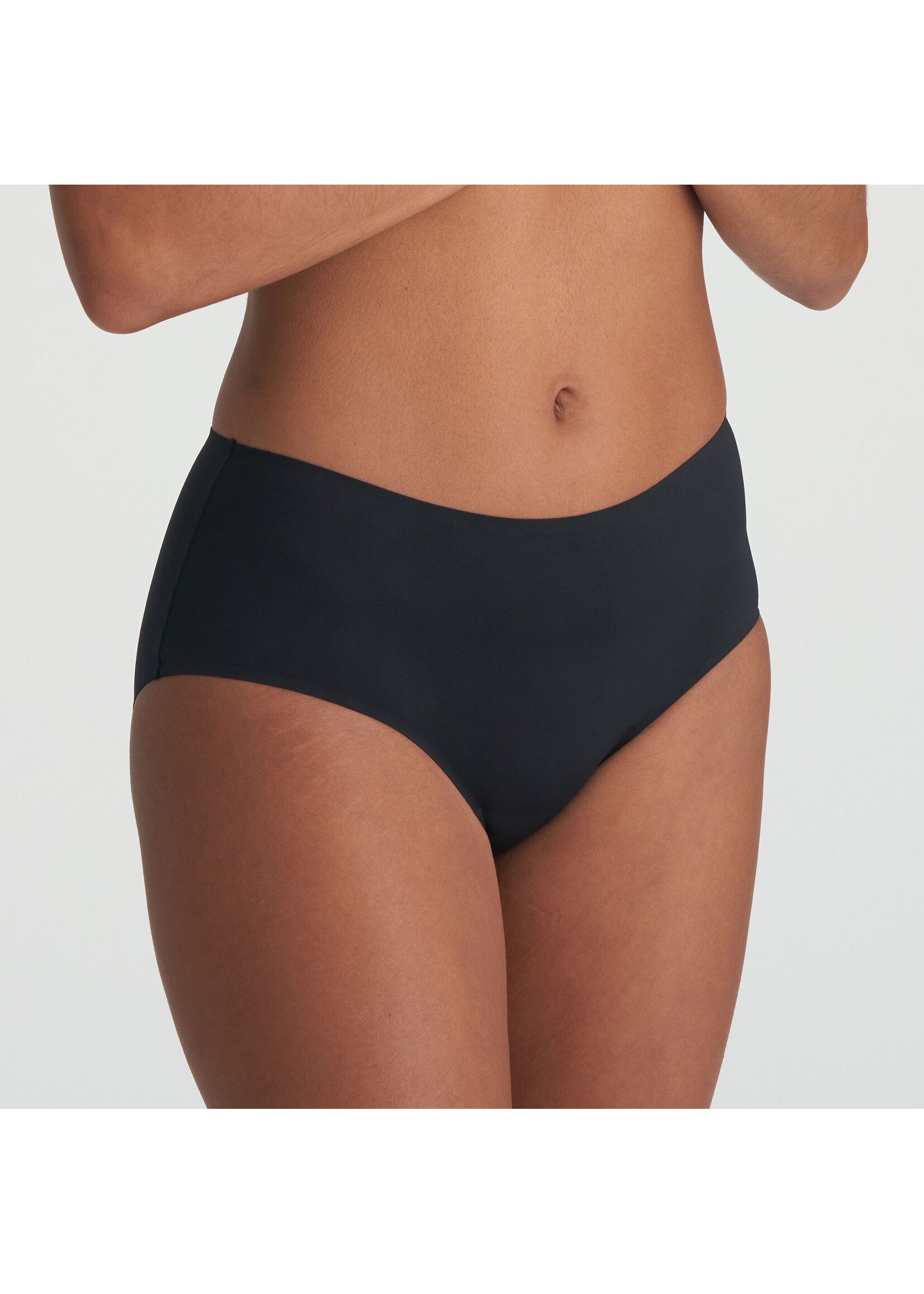 Marie Jo Marie Jo Color Studio Short