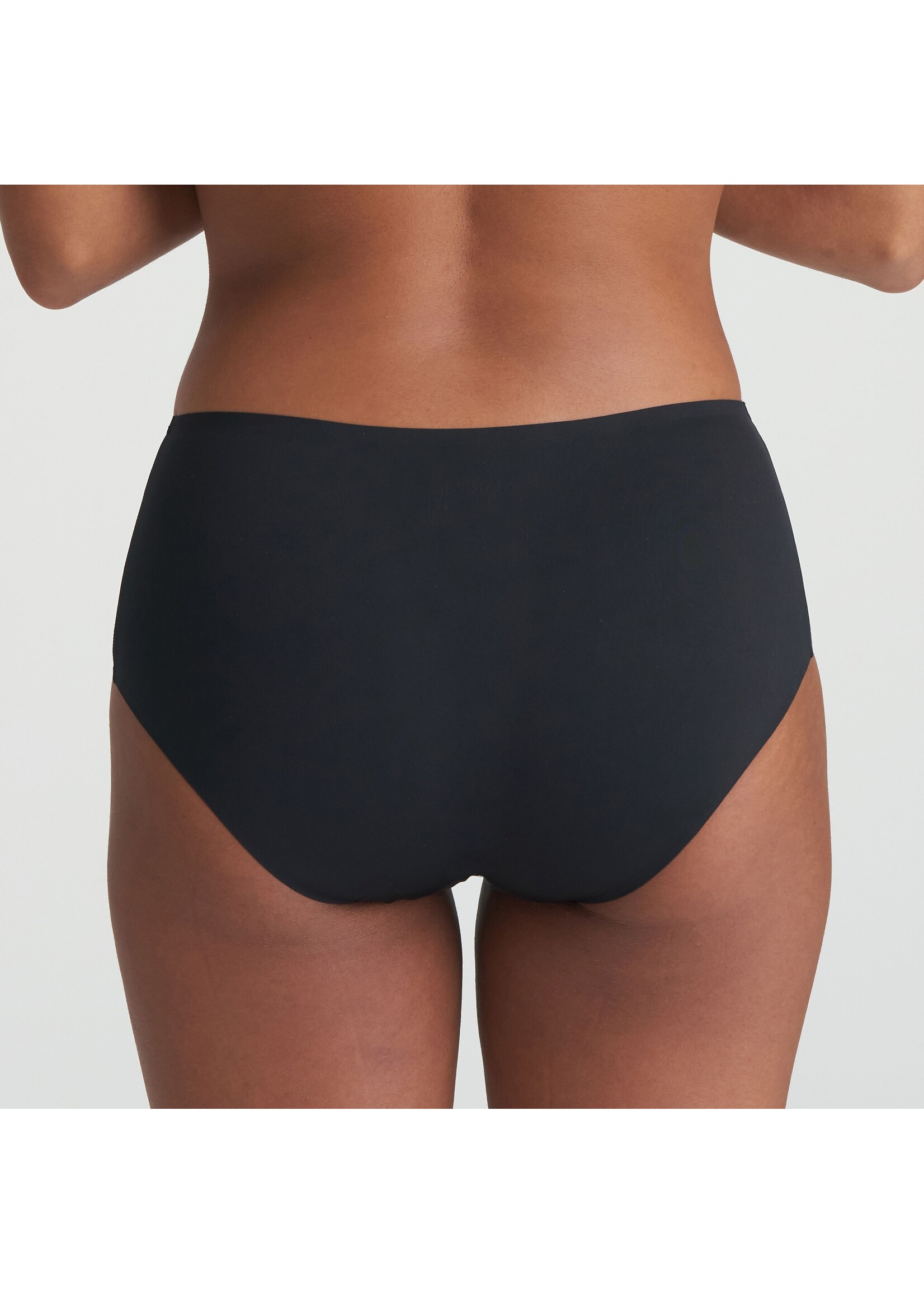 Marie Jo Marie Jo Color Studio Short