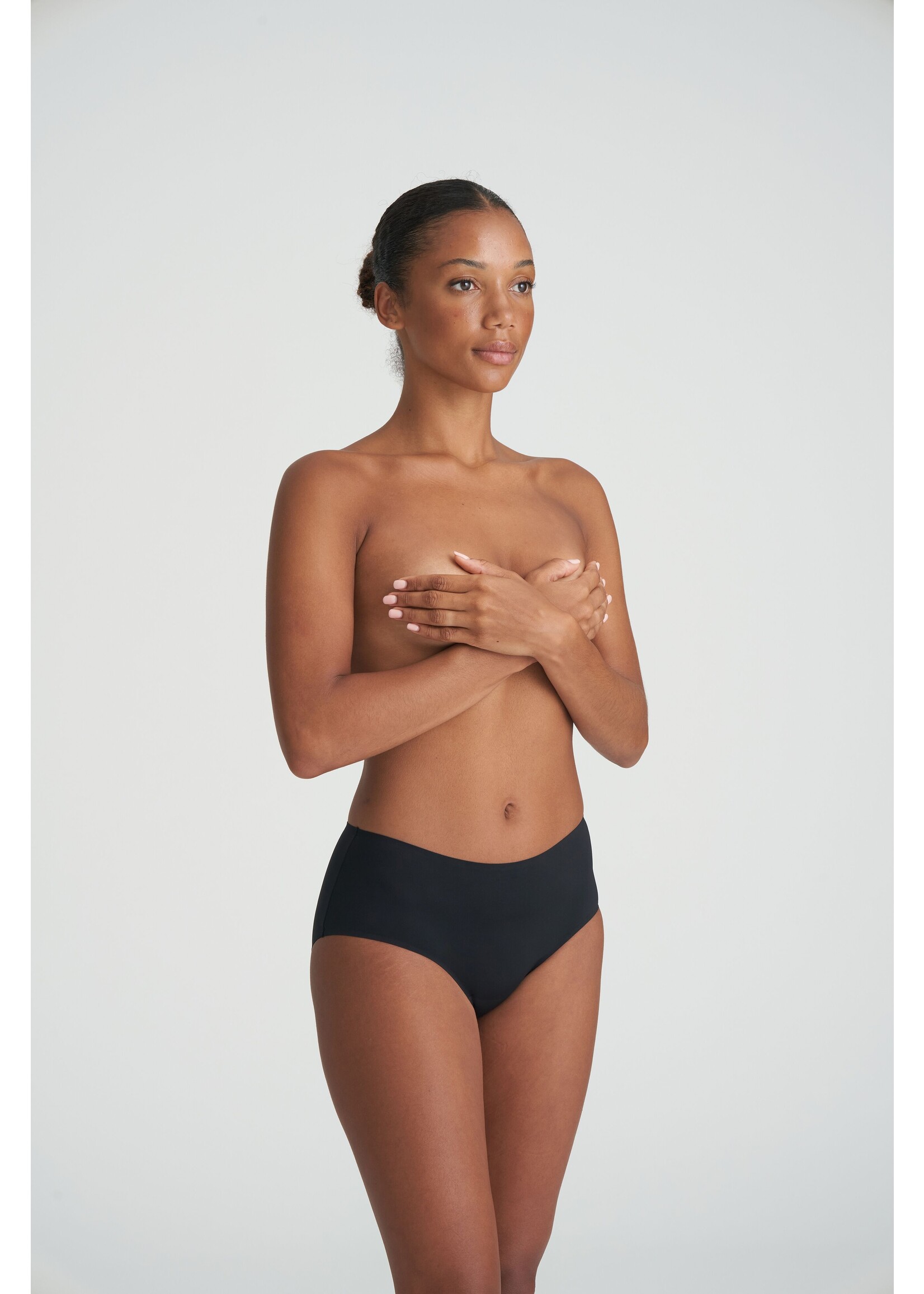 Marie Jo Marie Jo Color Studio Short