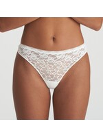Marie Jo Marie Jo Color Studio Lace String